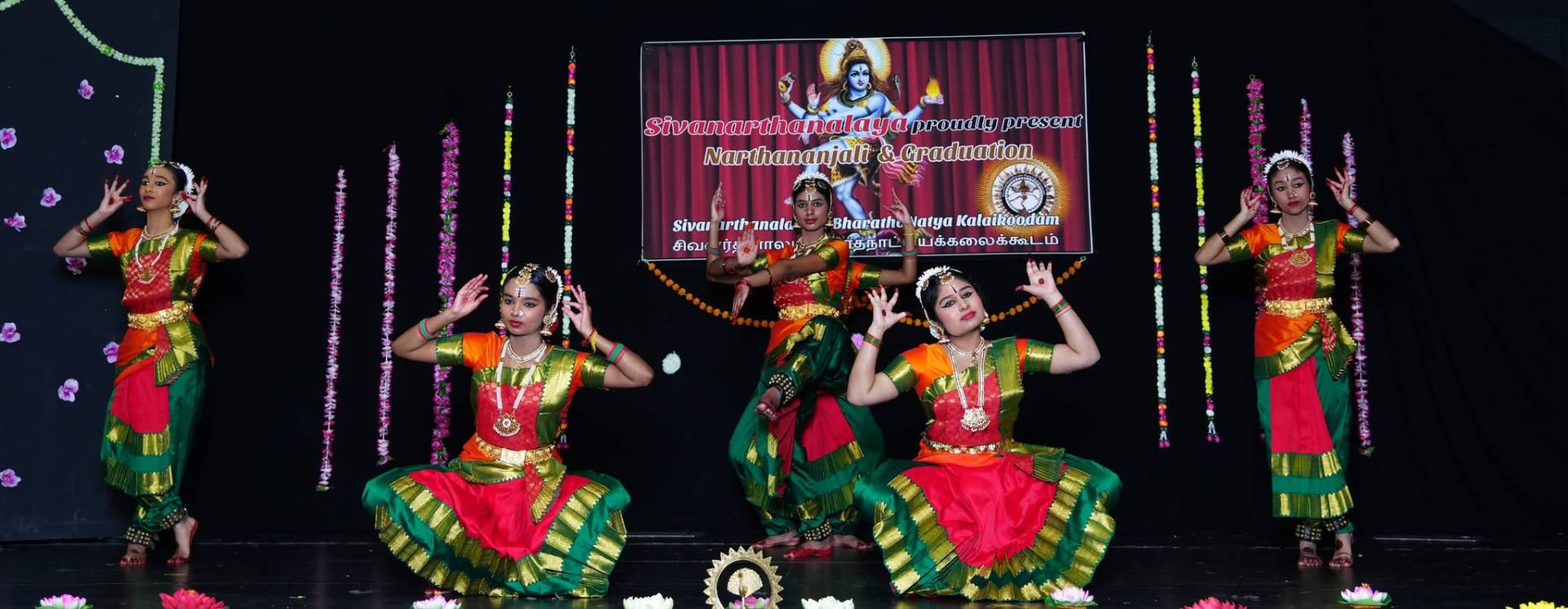 Annual Show 2024 img 8132