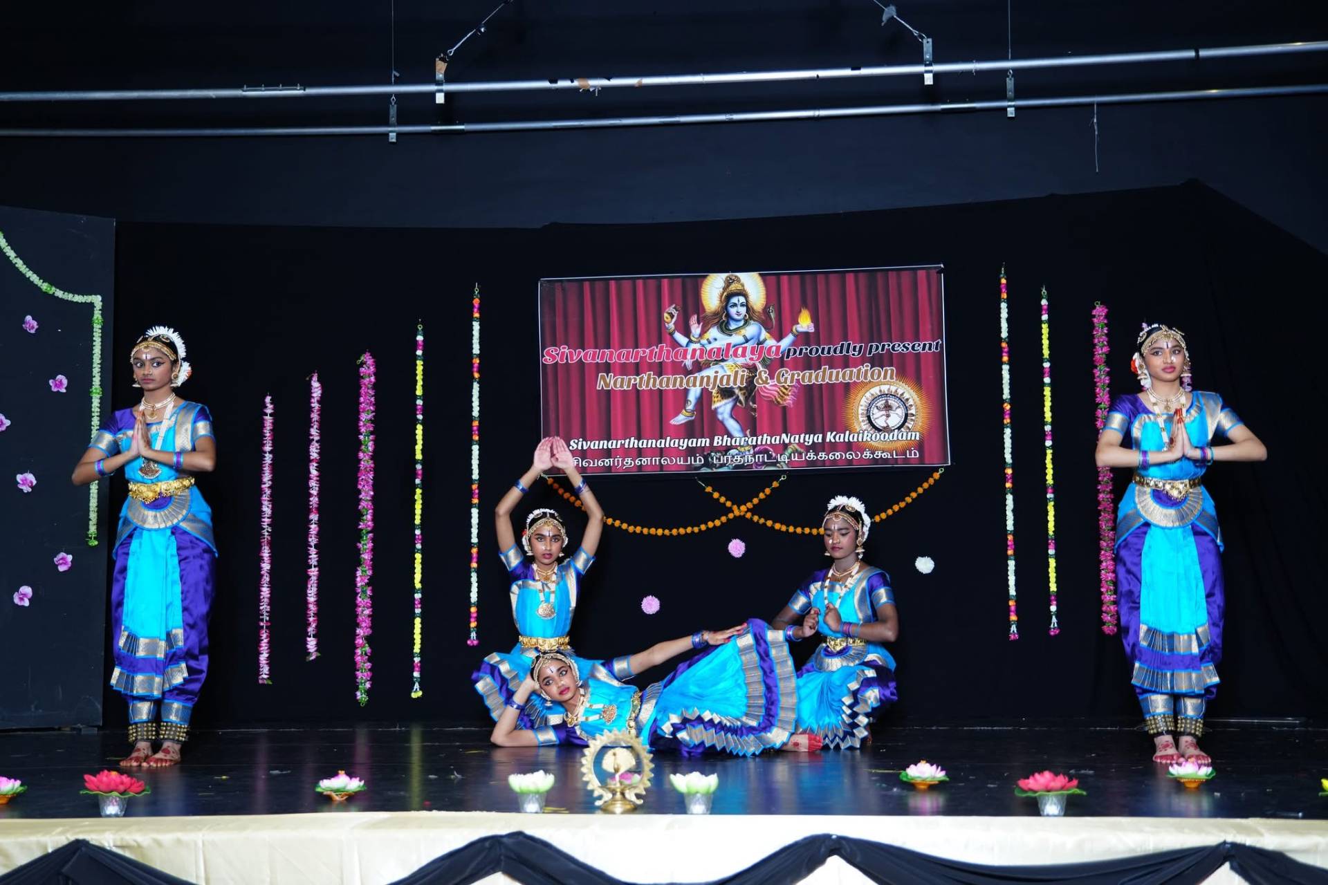 Annual Show 2024 img 8124