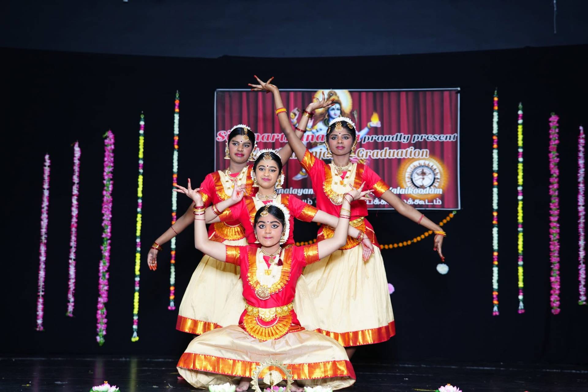 Annual Show 2024 img 8128