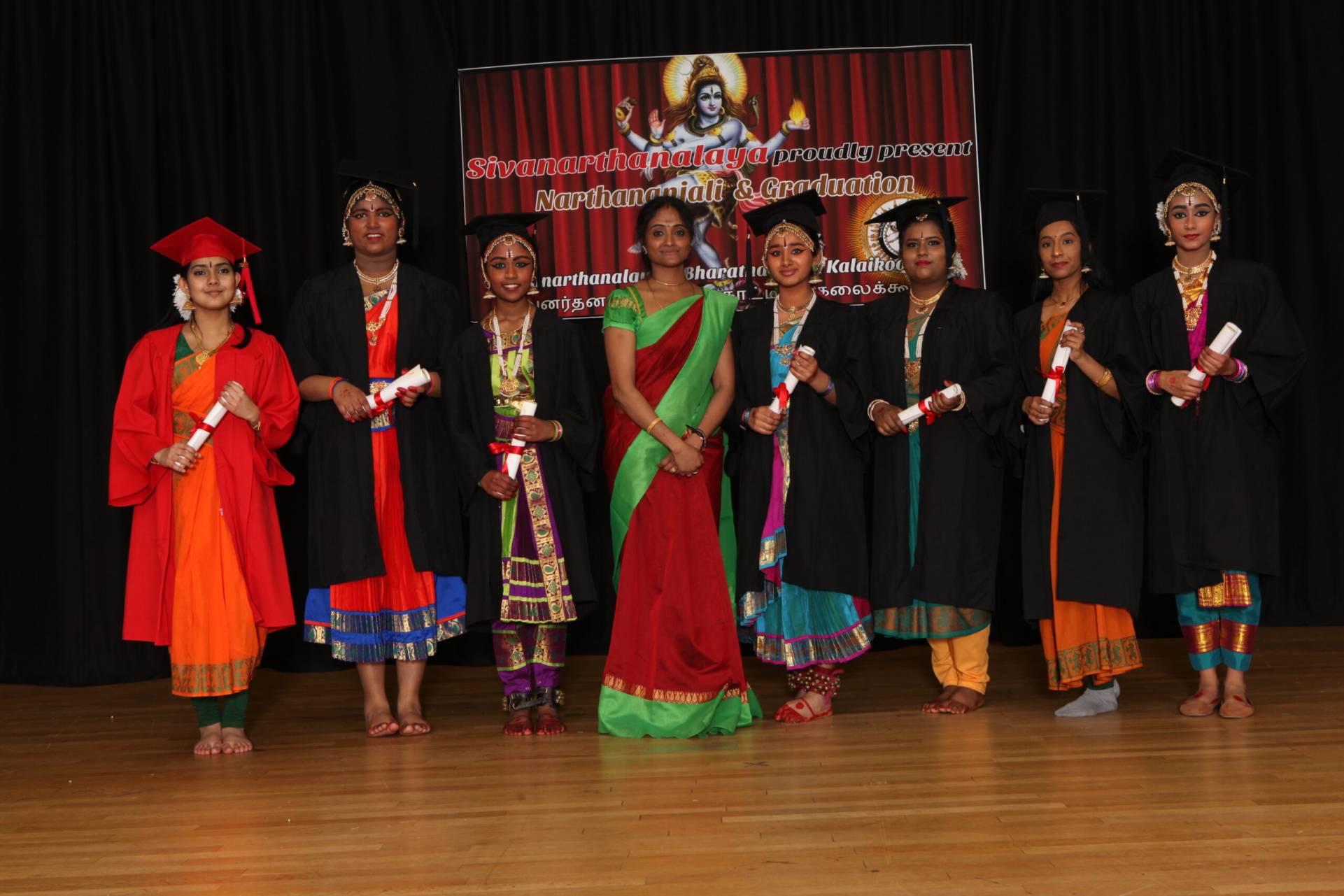 Annual Show 2018 img 5485