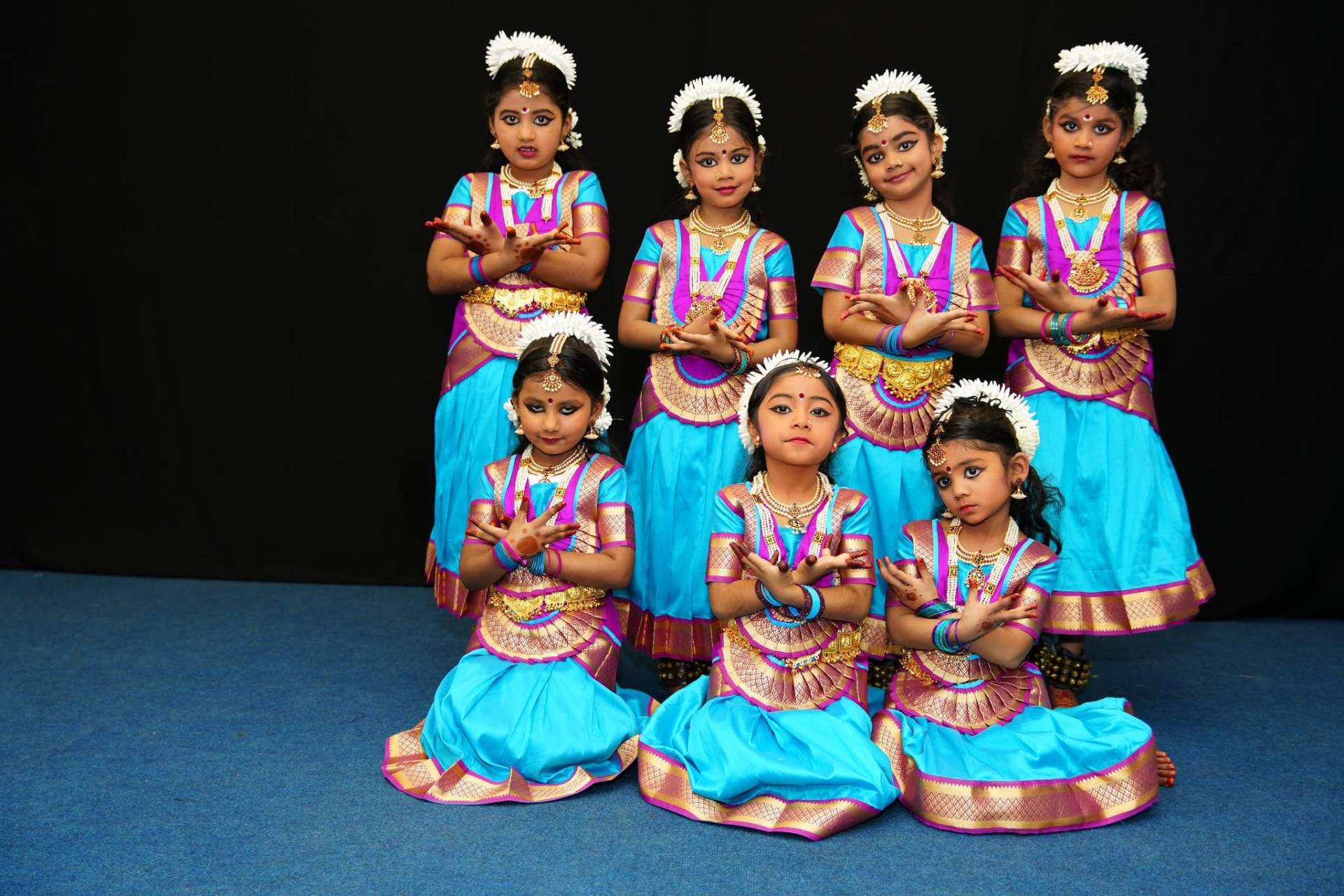 Annual Show 2024 img 5702