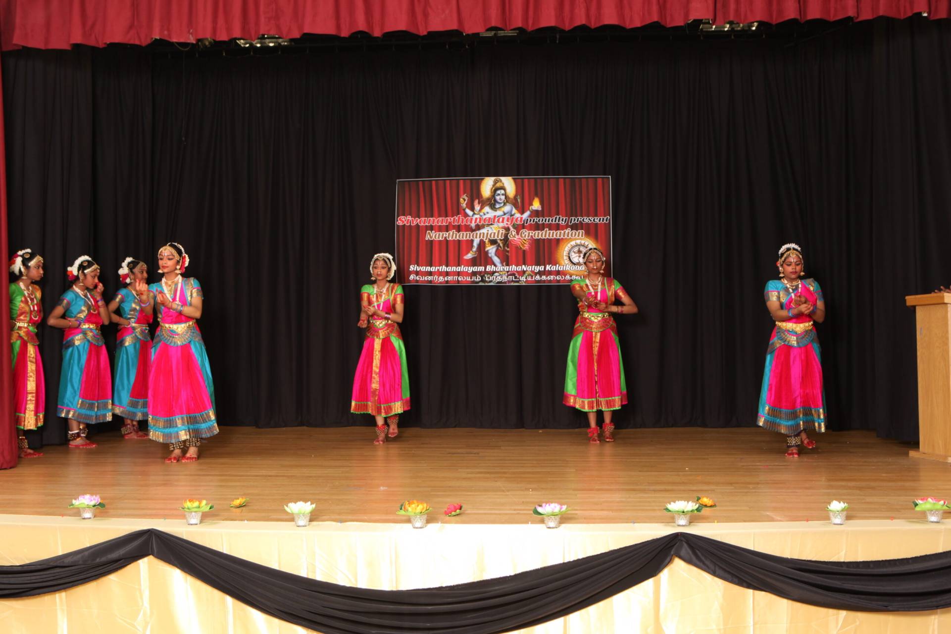 Annual Show 2018 img 5430