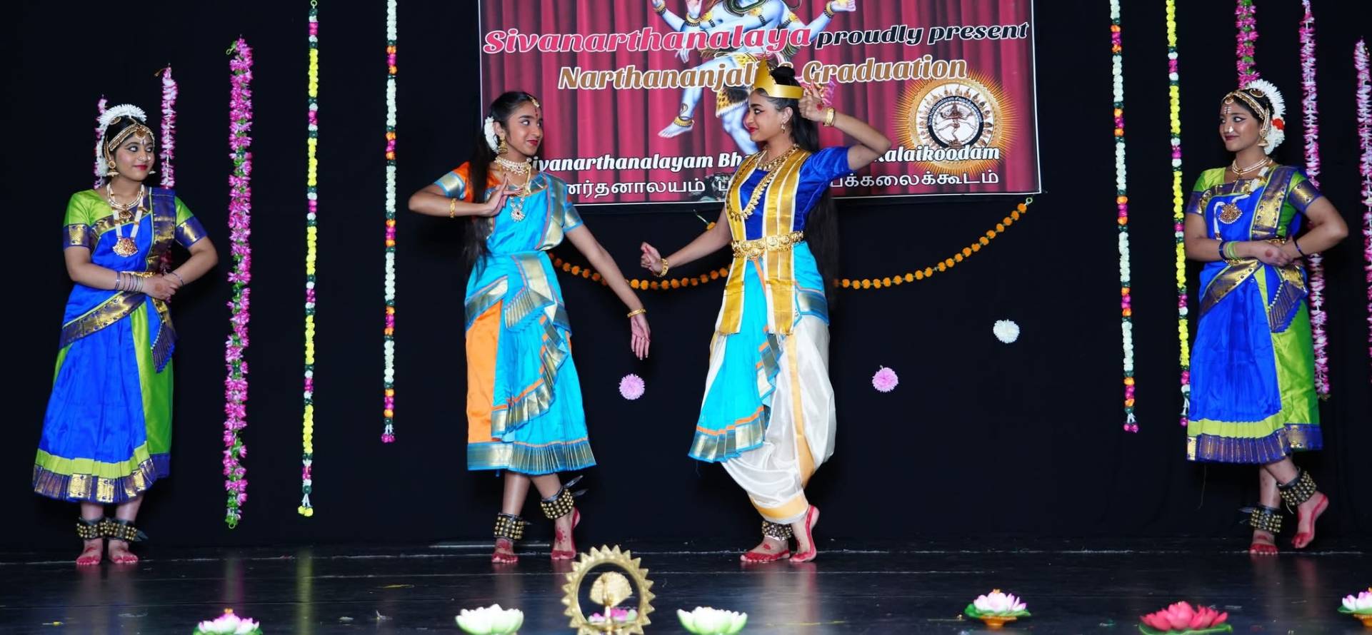 Annual Show 2024 img 8094