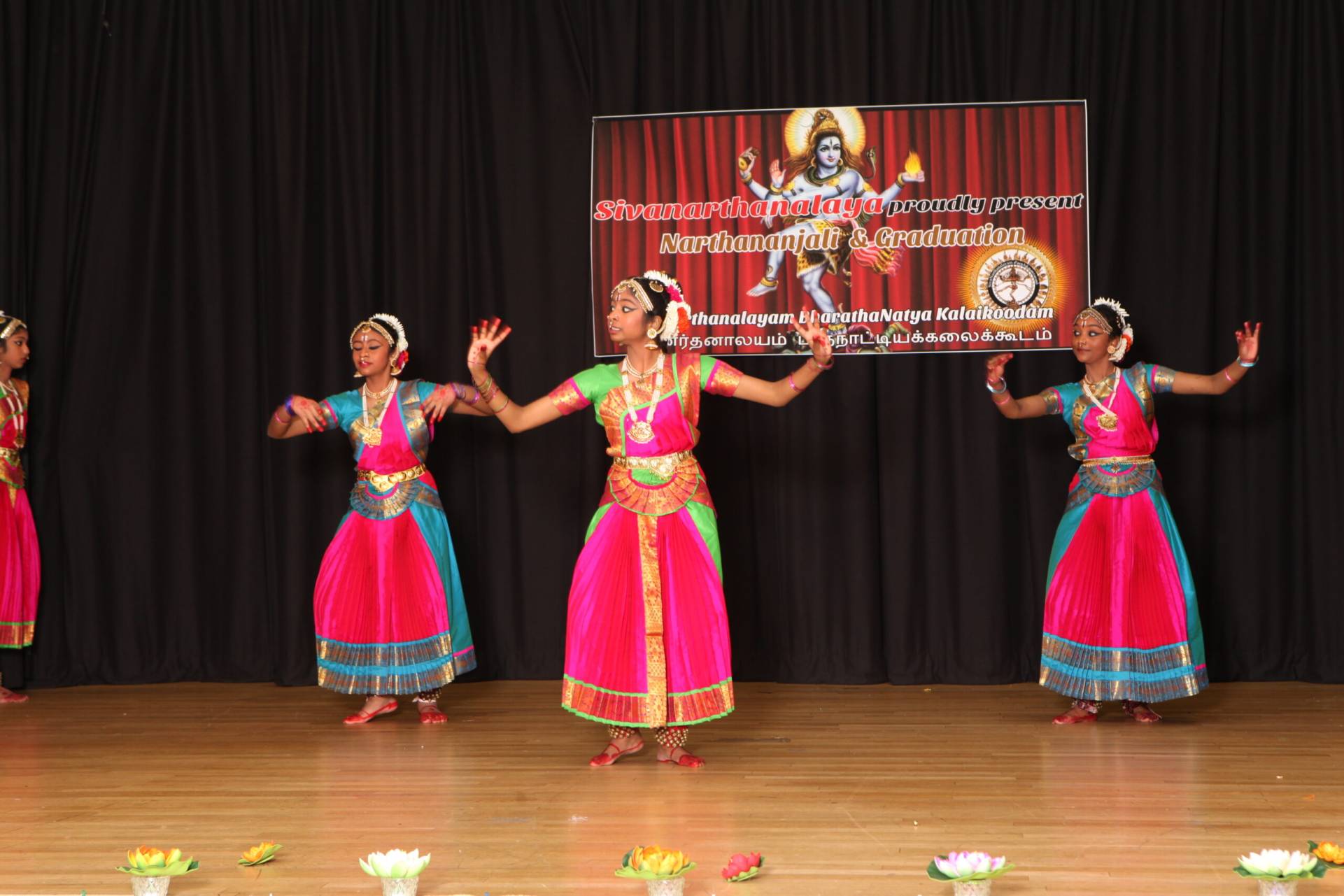 Annual Show 2018 img 5426