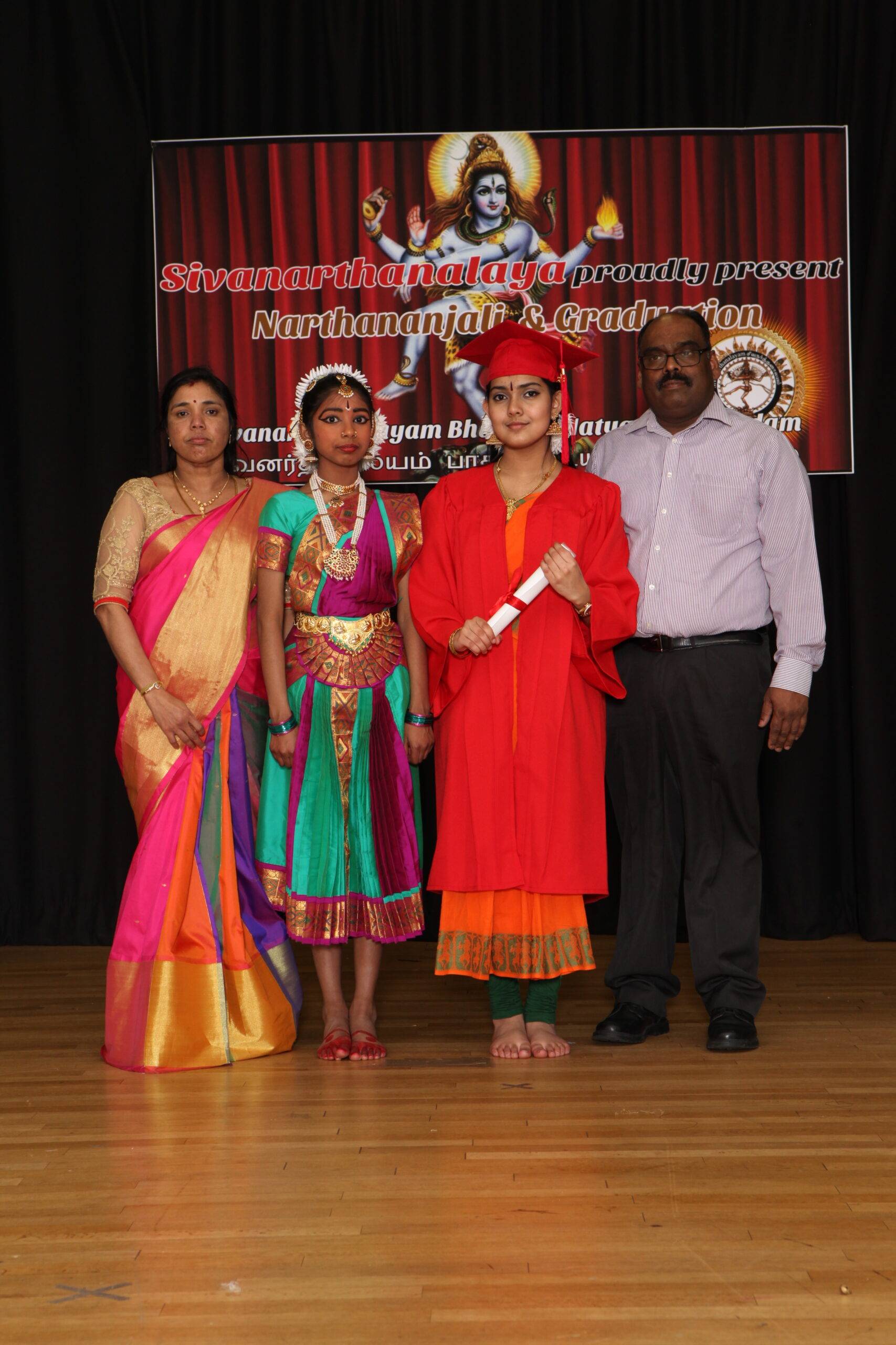 Annual Show 2018 img 5465