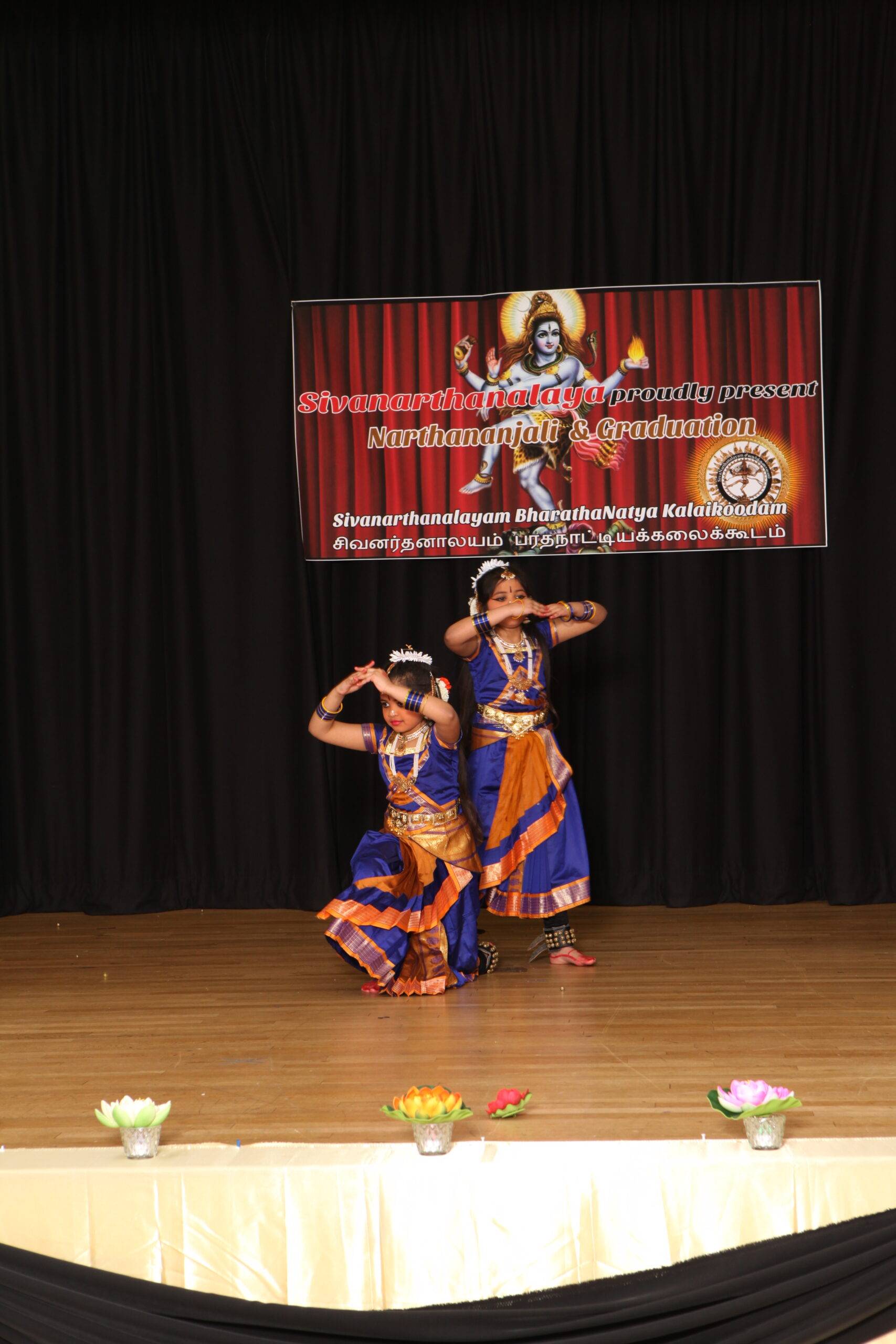 Annual Show 2018 img 4381