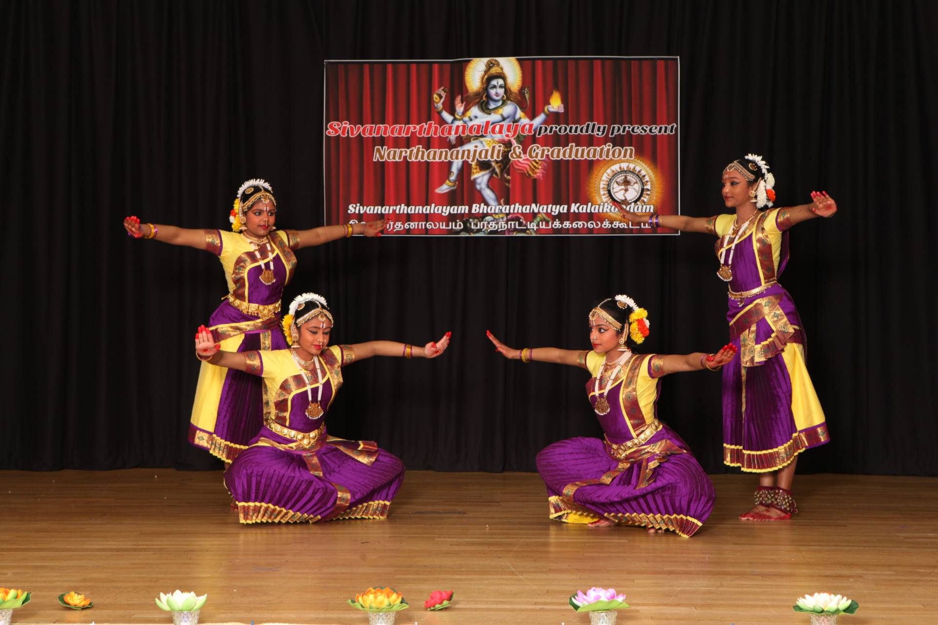 Annual Show 2018 img 4341