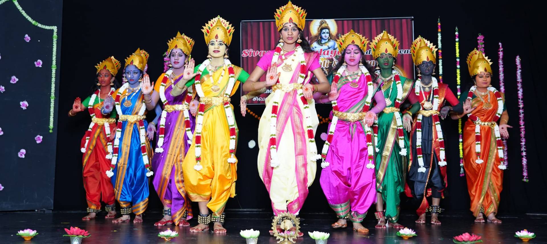 Annual Show 2024 img 8106