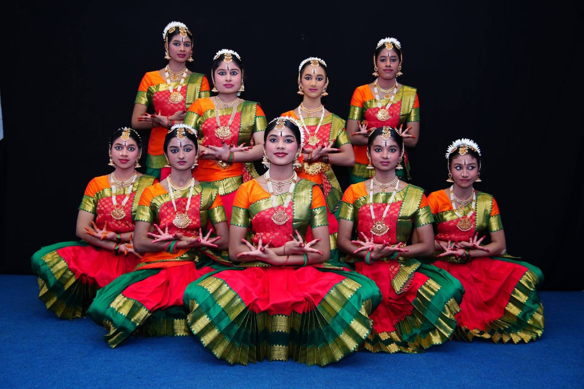 Annual Show 2024 img 5709