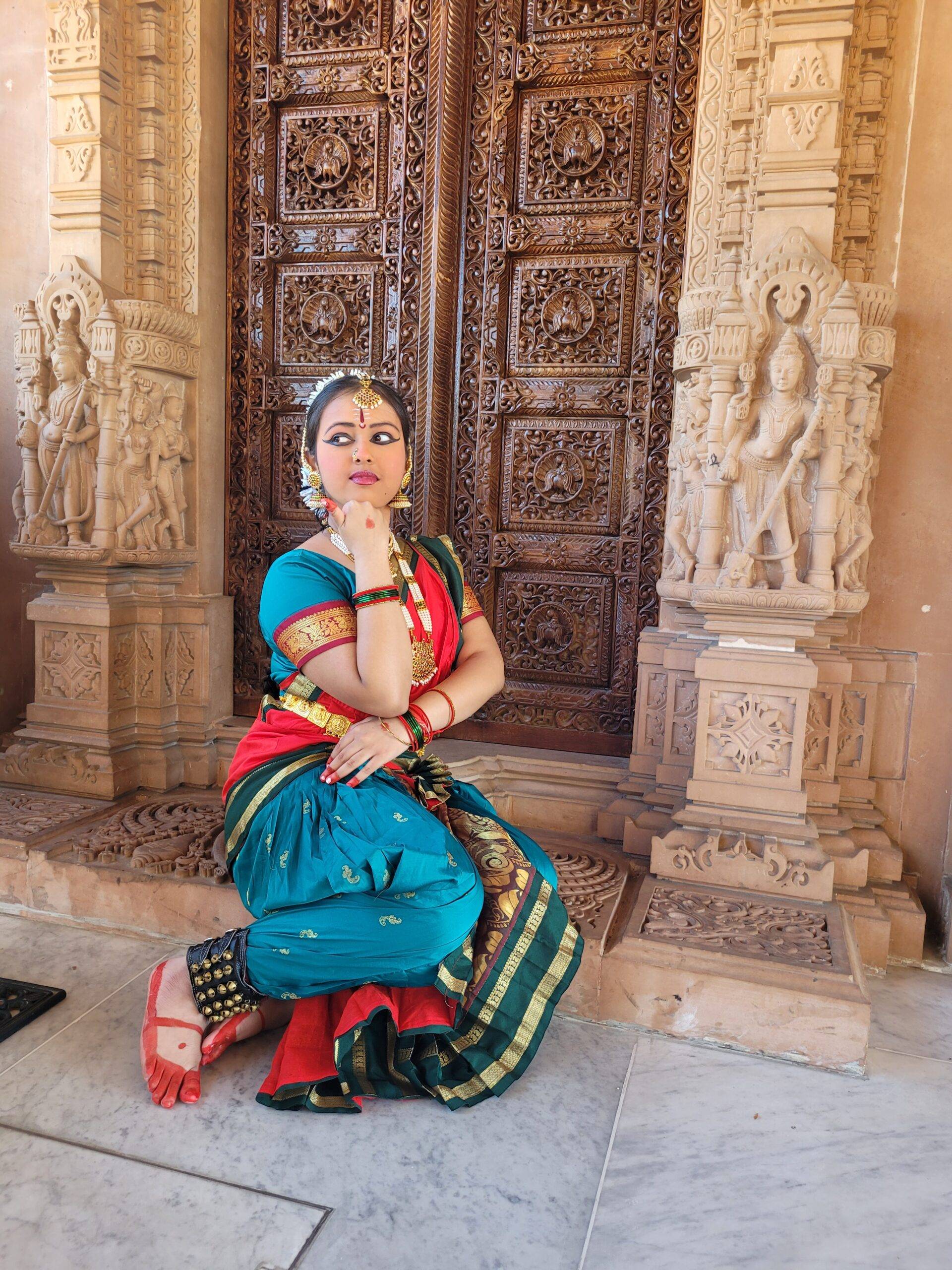 Charity Shows 1000034158