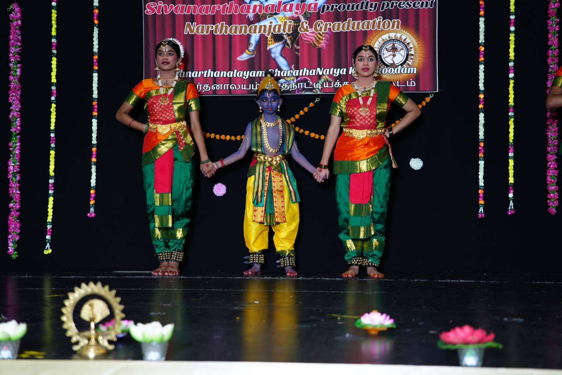 Annual Show 2024 img 8116