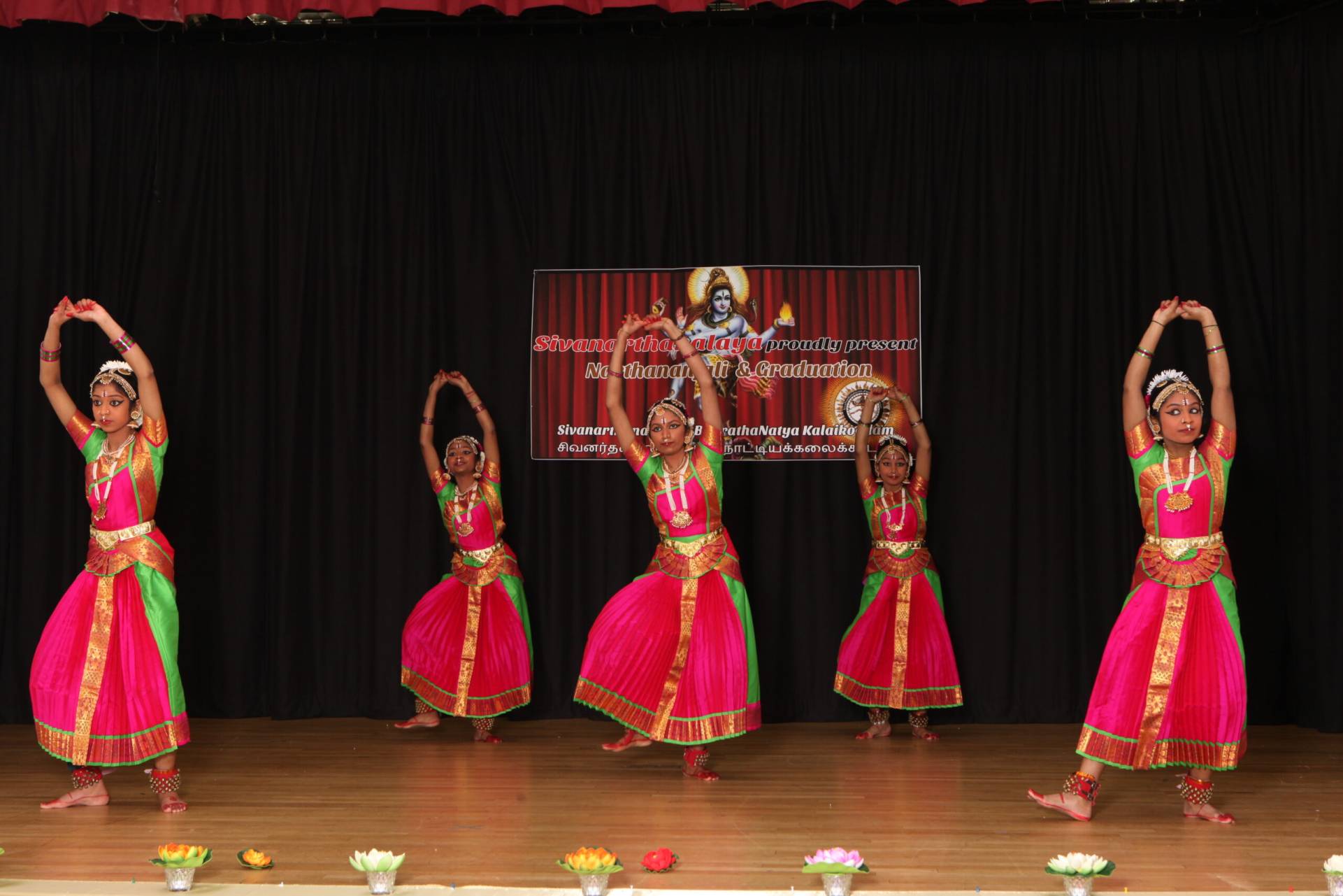 Annual Show 2018 img 4272