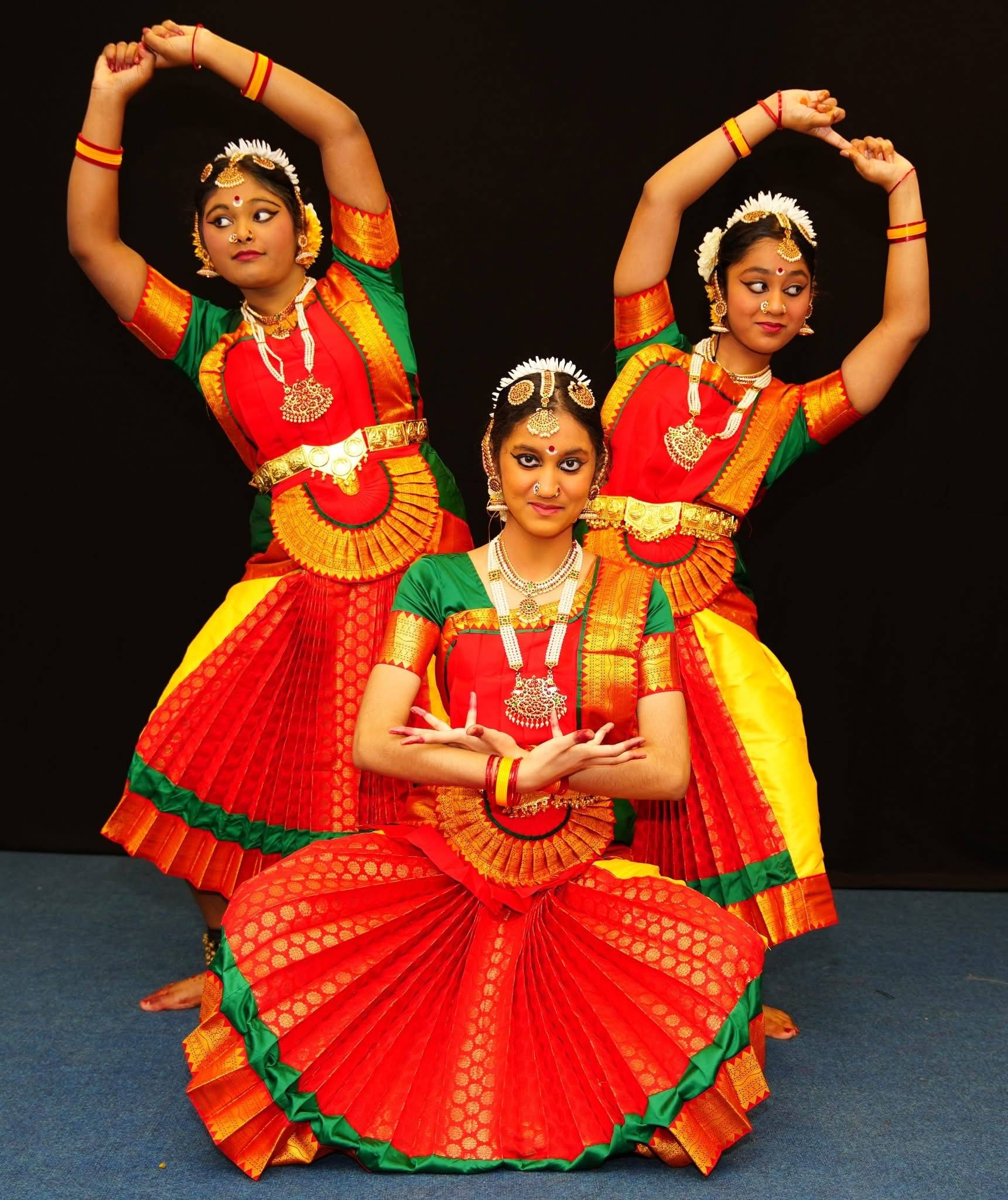 Annual Show 2024 img 5710