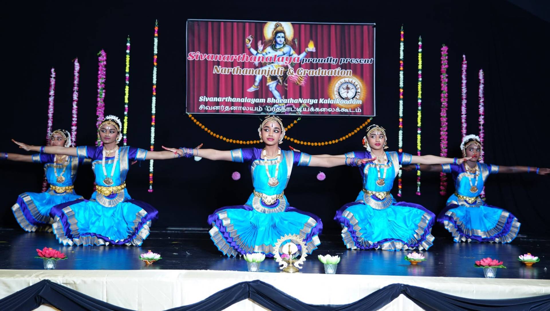 Annual Show 2024 img 8113