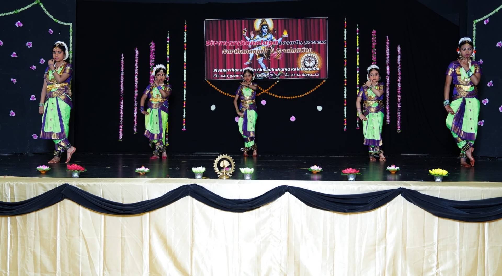 Annual Show 2024 img 8119