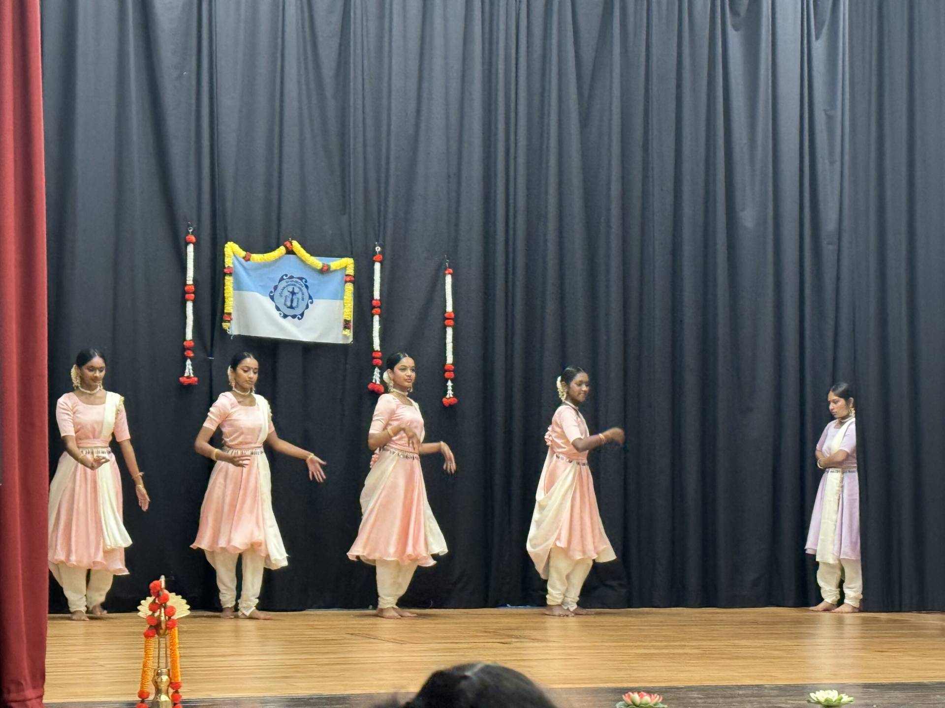 Charity Shows img 5151