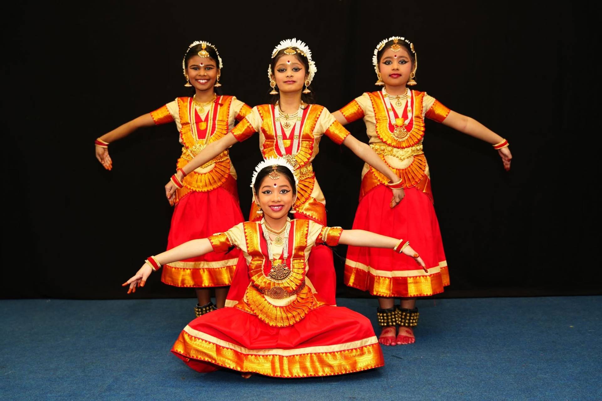 Annual Show 2024 img 5707(1)