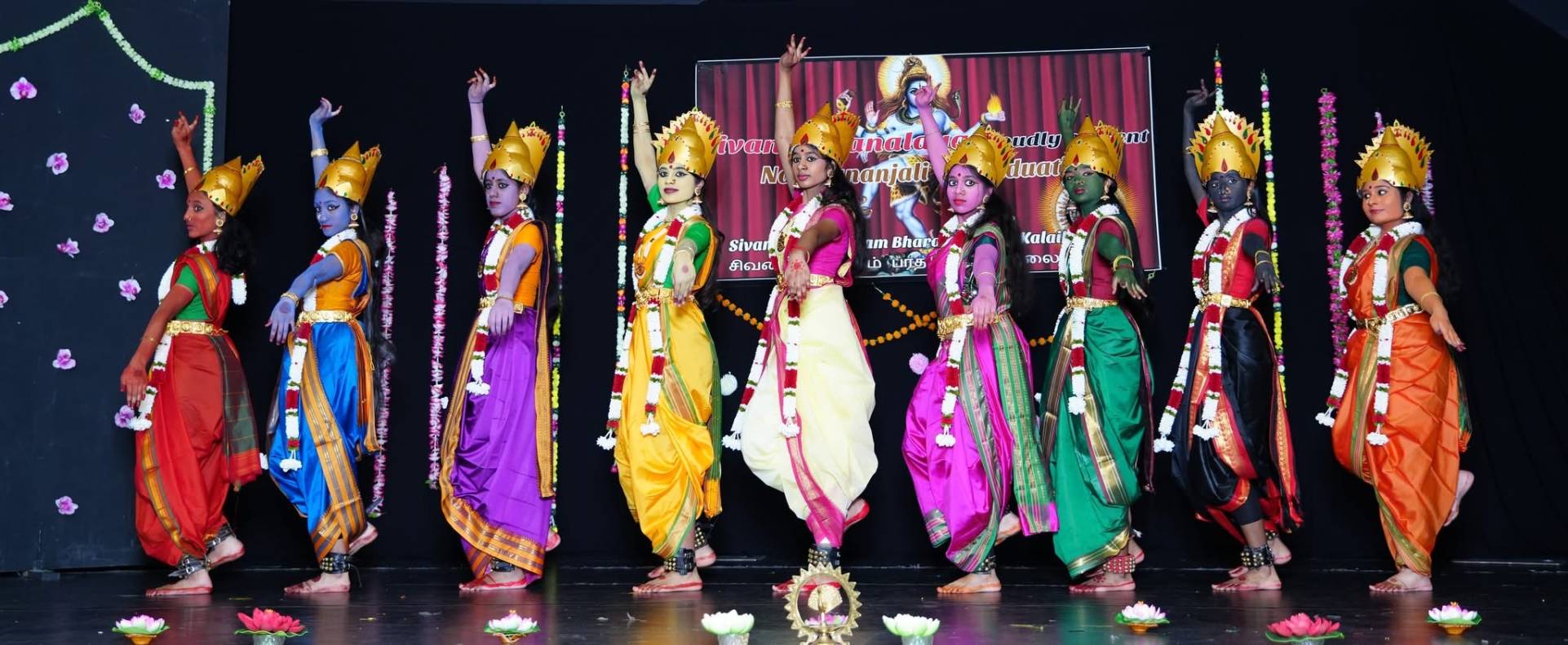 Annual Show 2024 img 8109