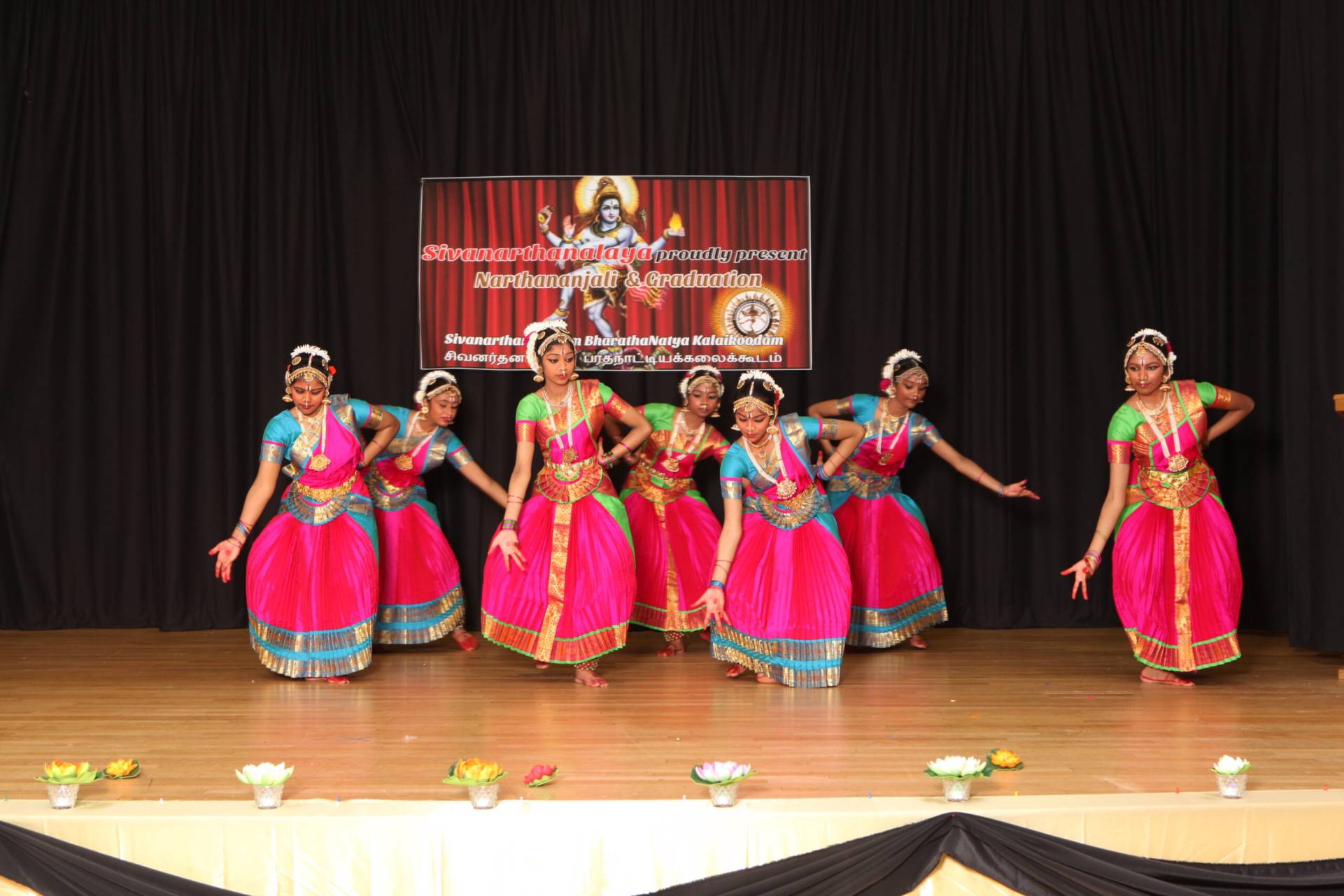 Annual Show 2018 img 5439