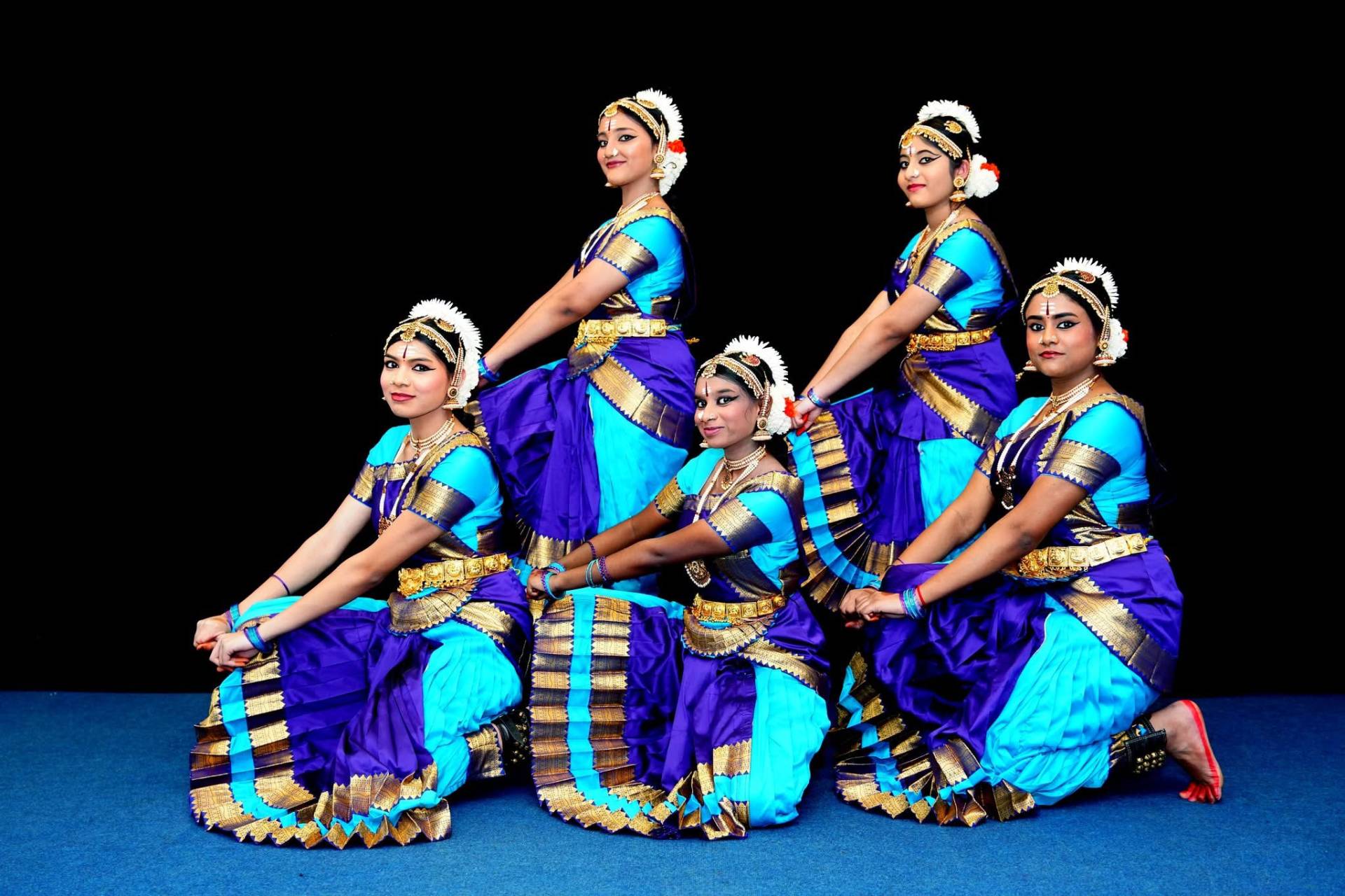 Annual Show 2024 img 5708