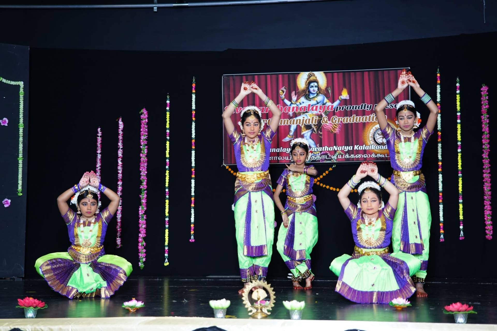 Annual Show 2024 img 8120