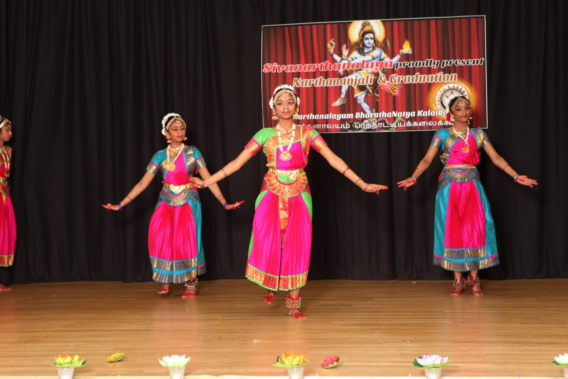 Annual Show 2018 img 5424