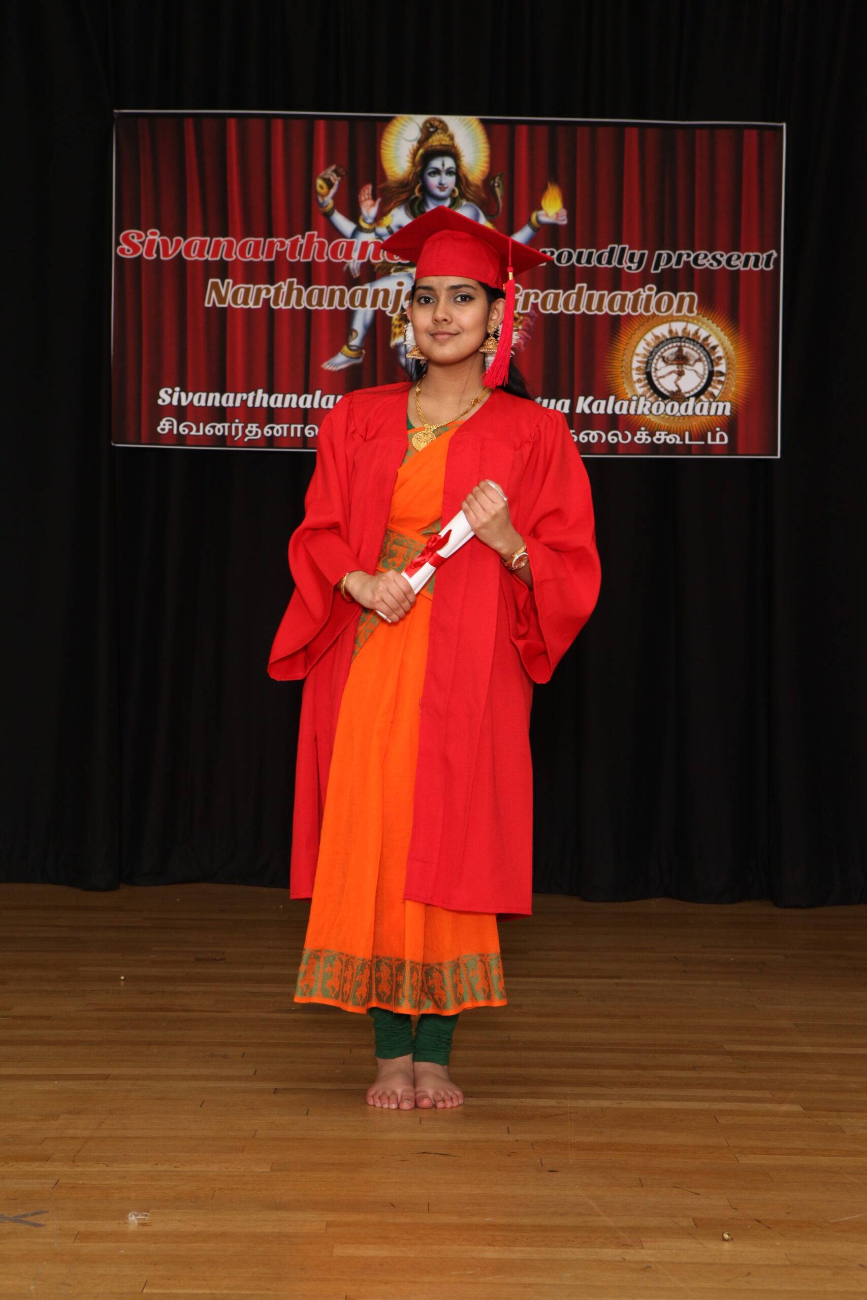 Annual Show 2018 img 5441