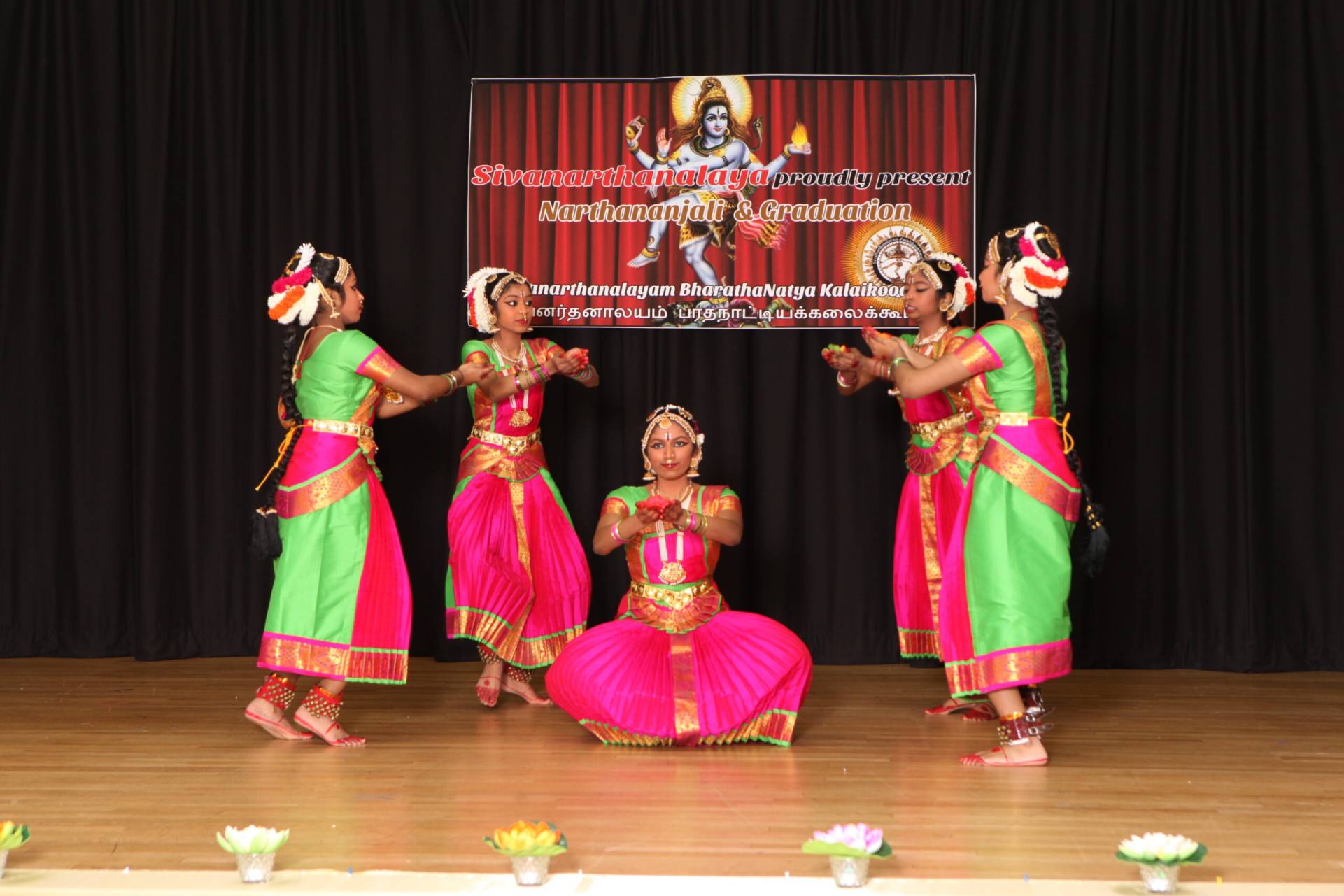 Annual Show 2018 img 4246