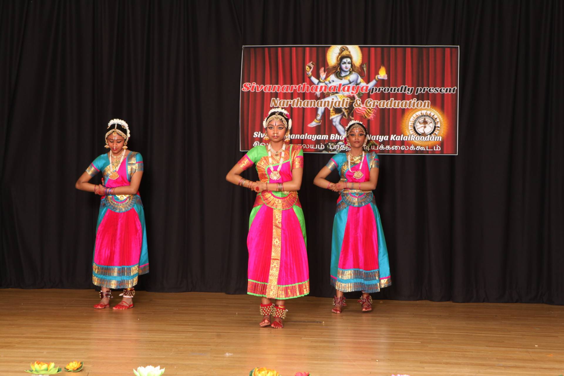 Annual Show 2018 img 5434