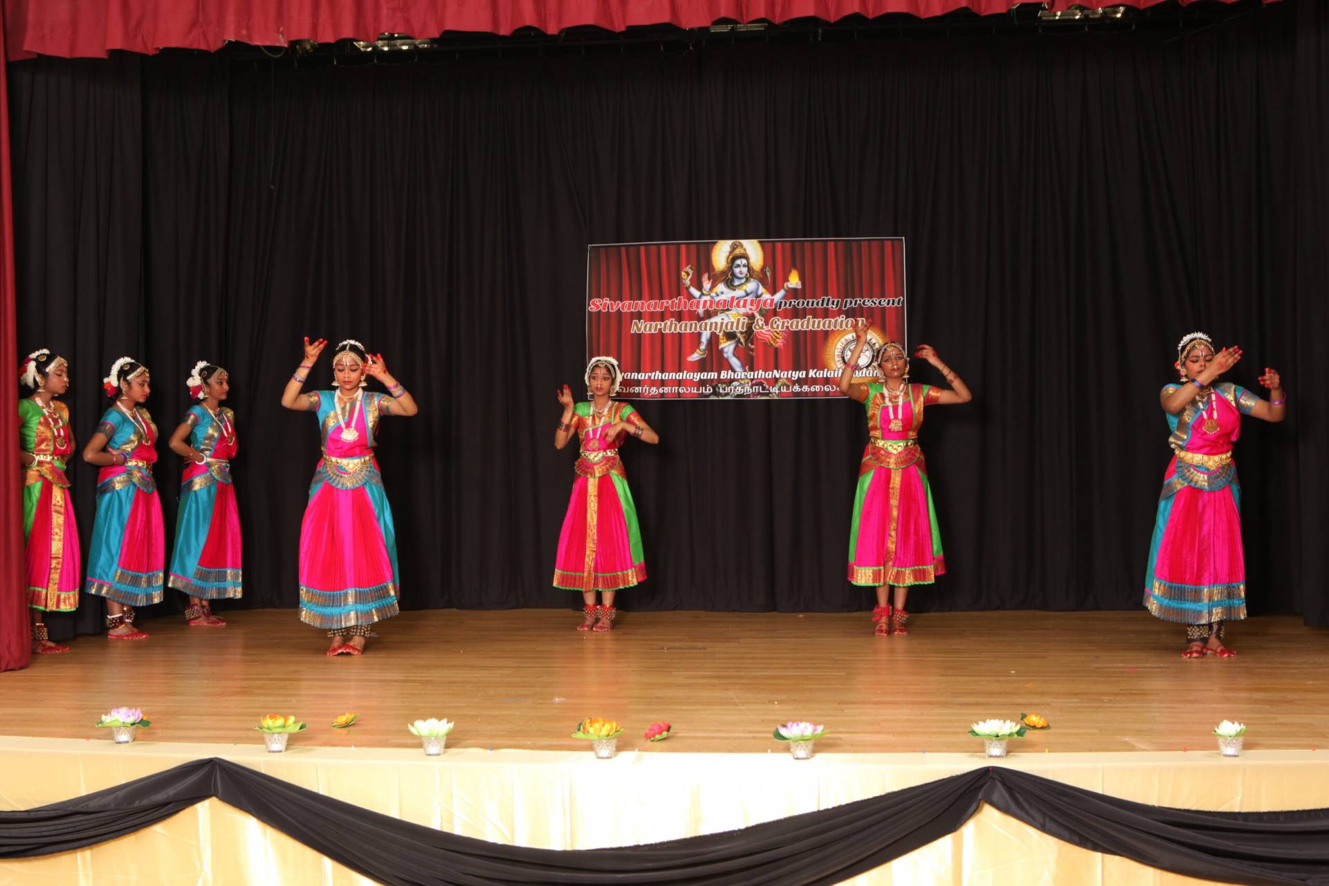 Annual Show 2018 img 5432