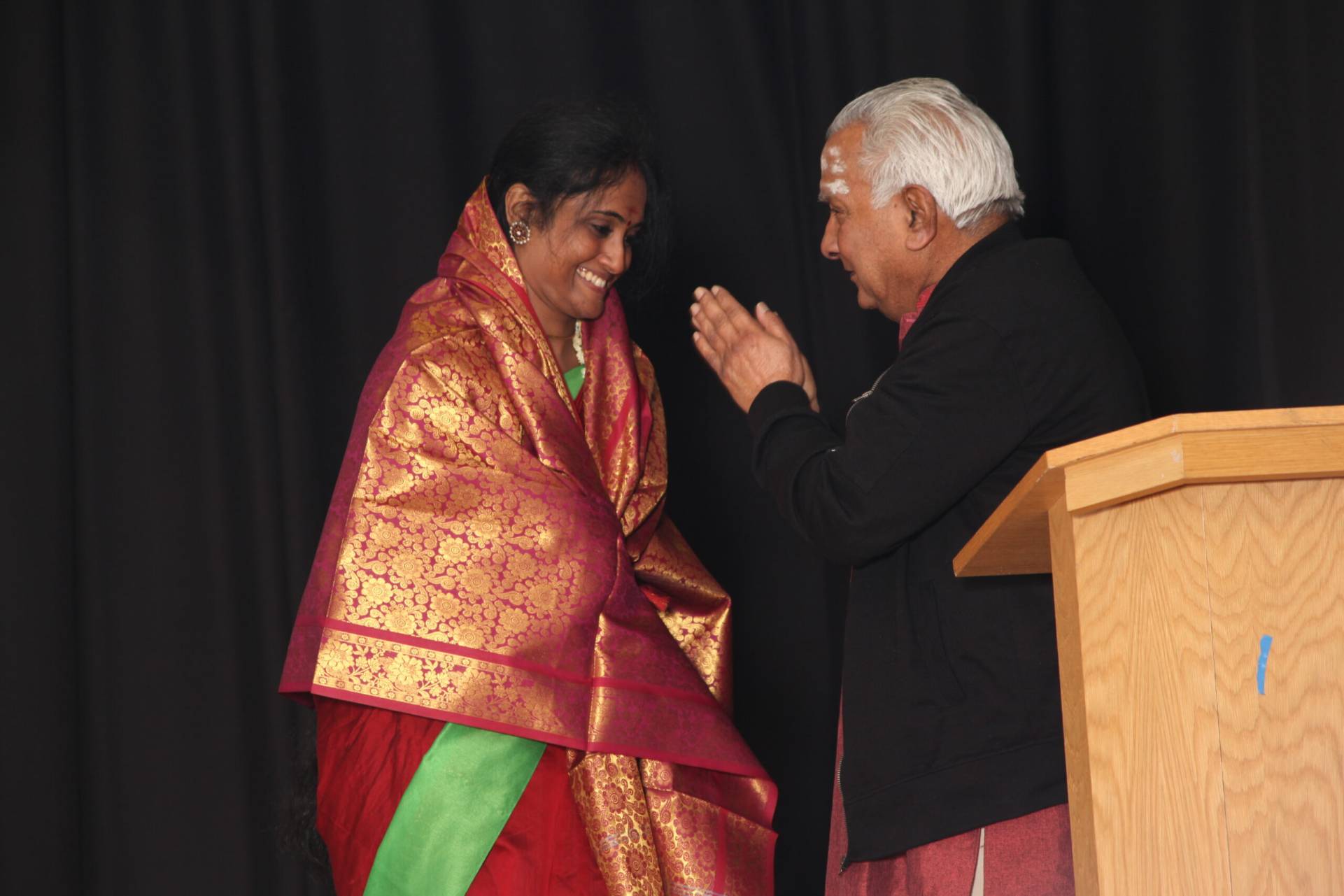 Annual Show 2018 img 4227