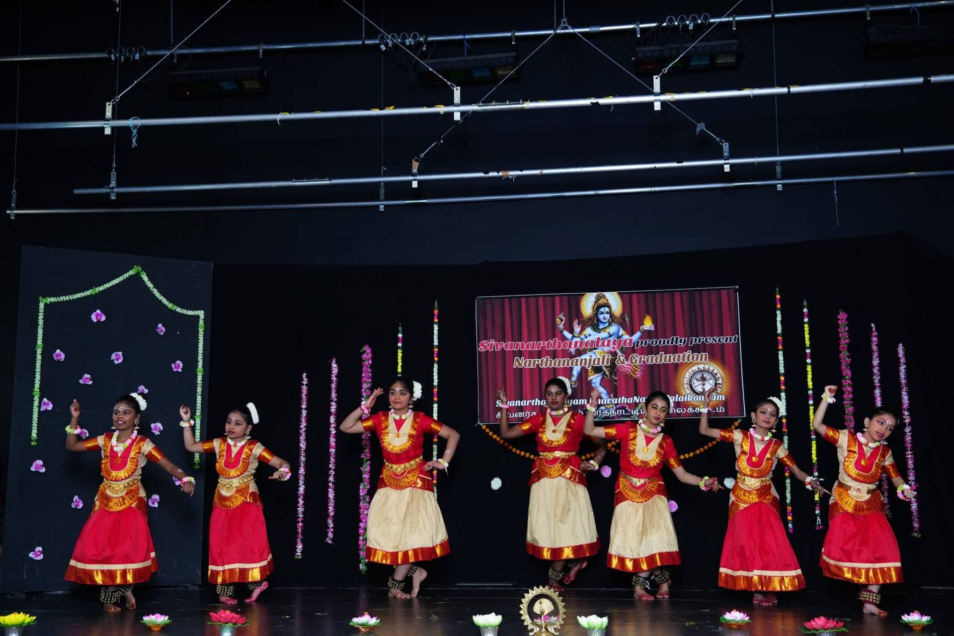 Annual Show 2024 img 8123