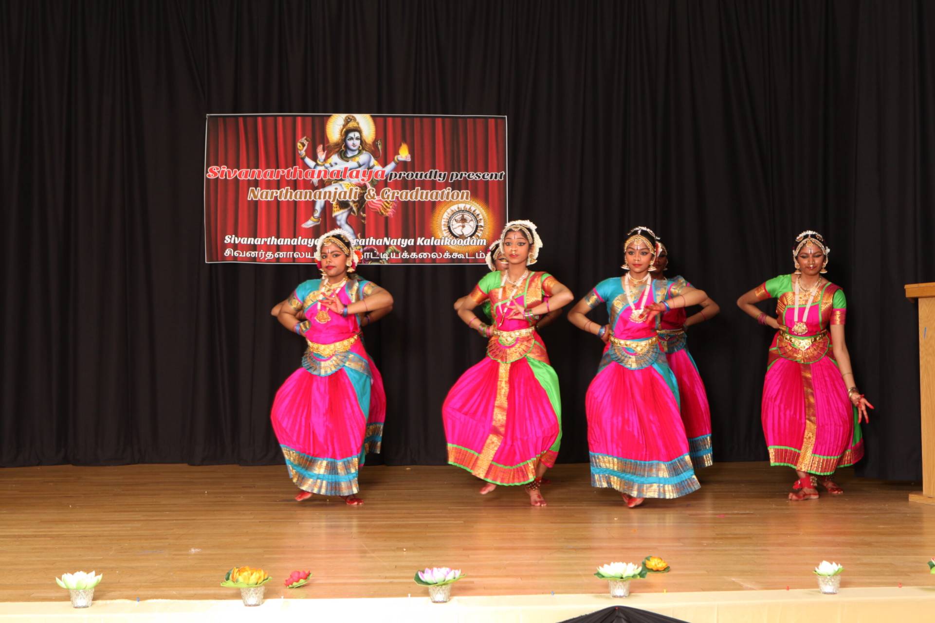 Annual Show 2018 img 5438