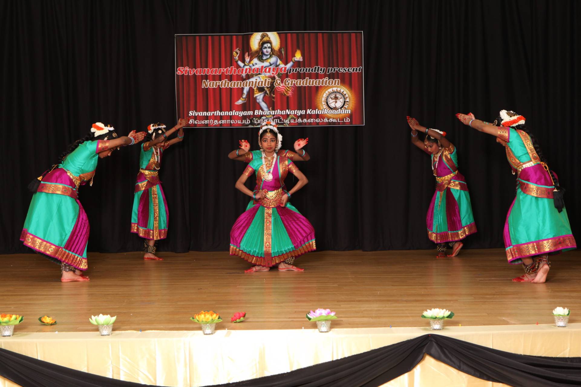 Annual Show 2018 img 4327