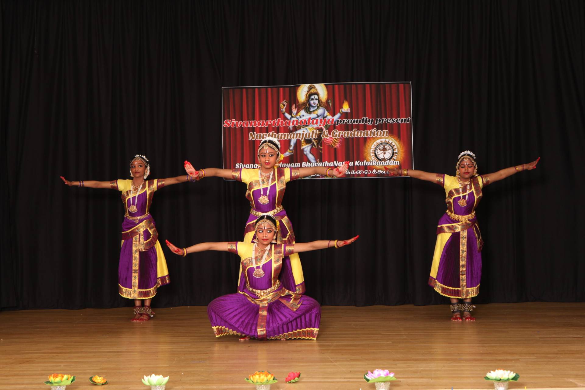 Annual Show 2018 img 4330