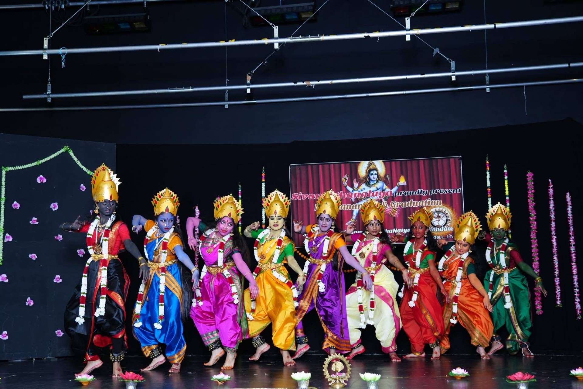 Annual Show 2024 img 8111