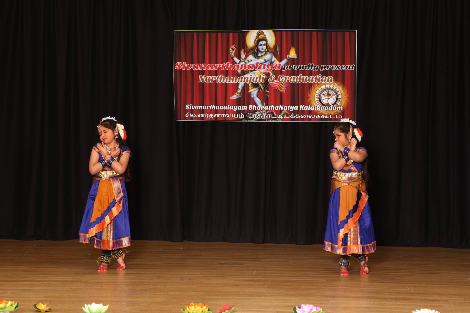 Annual Show 2018 img 4370