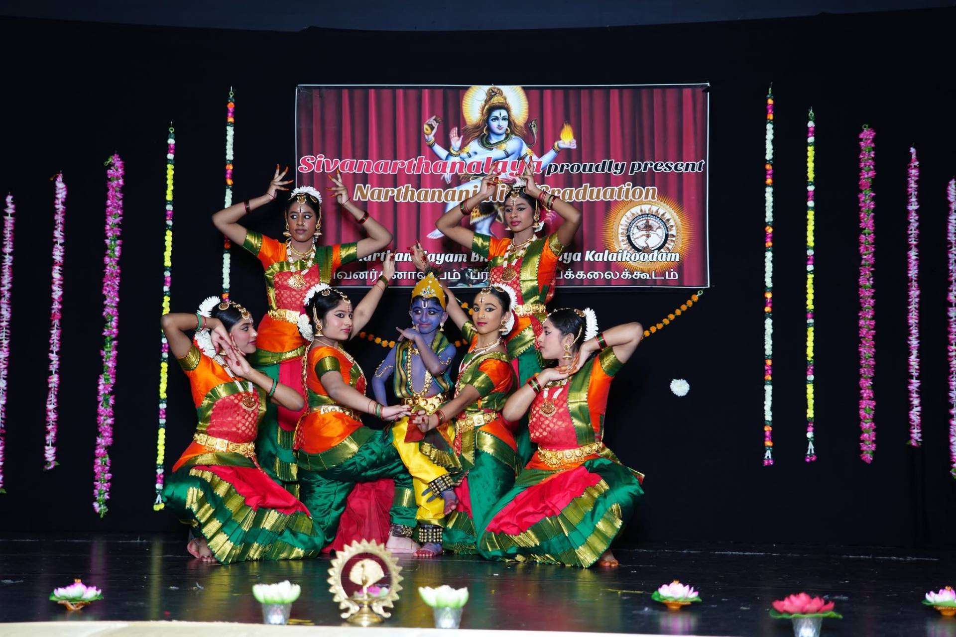 Annual Show 2024 img 8118