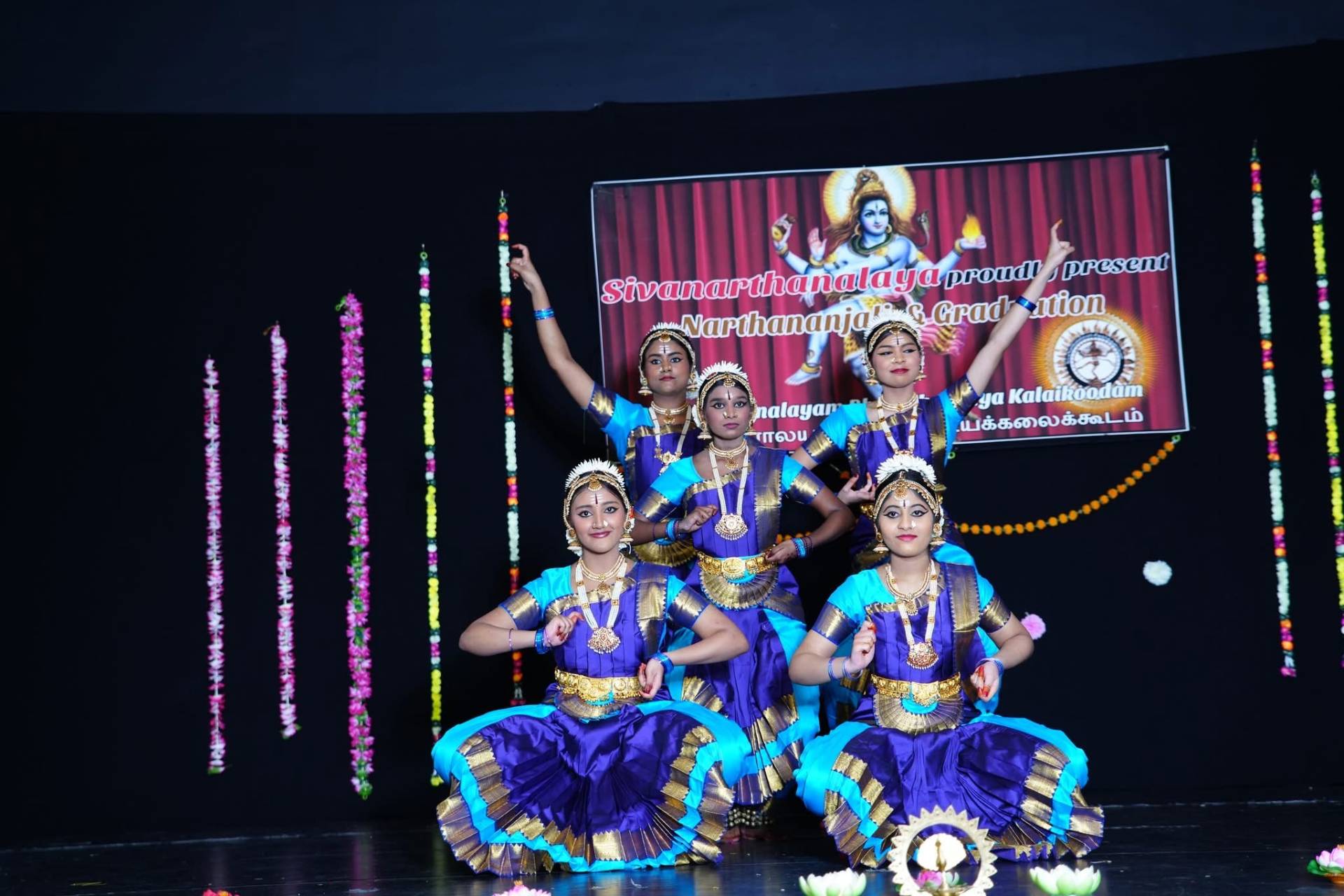 Annual Show 2024 img 8114