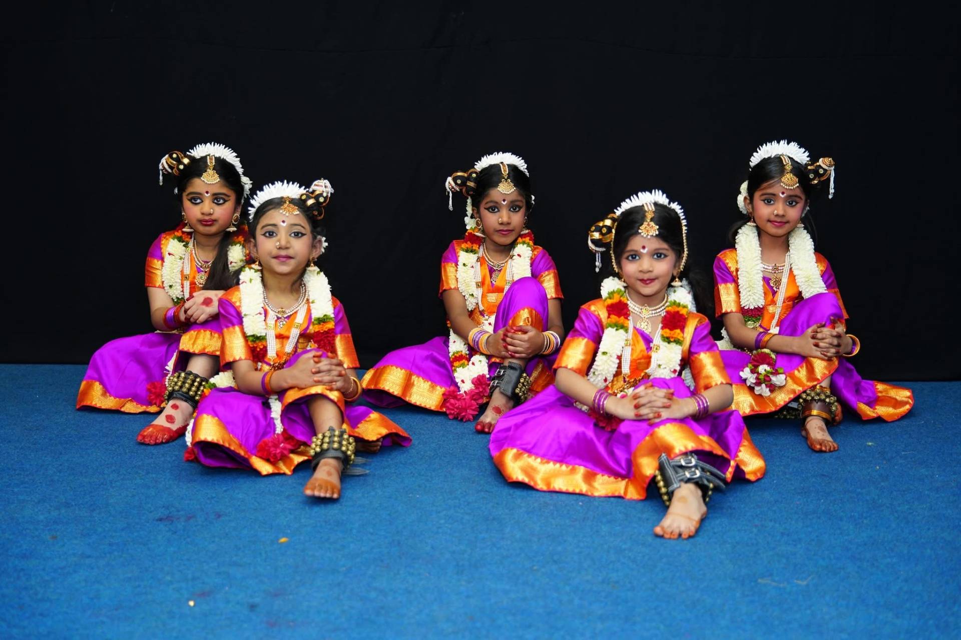 Annual Show 2024 img 5706