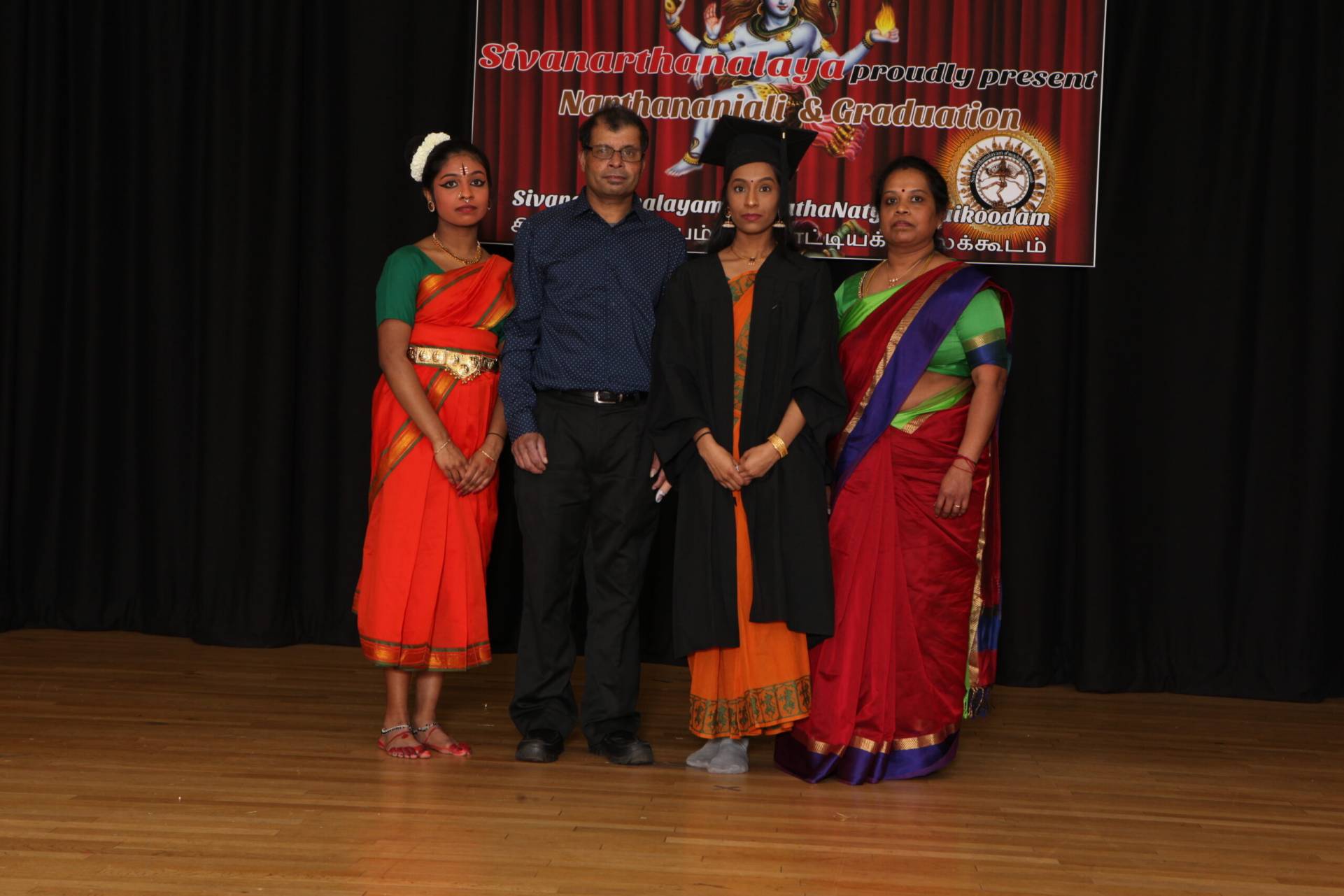 Annual Show 2018 img 5482