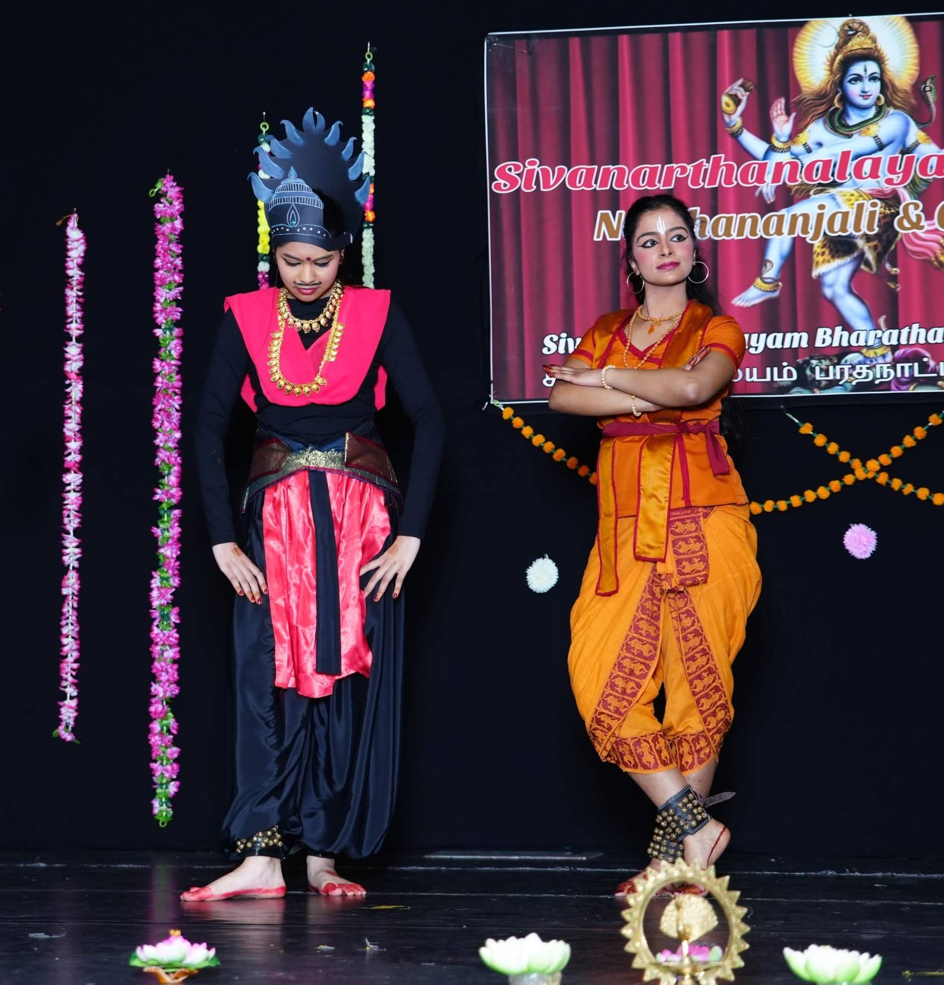 Annual Show 2024 img 8102