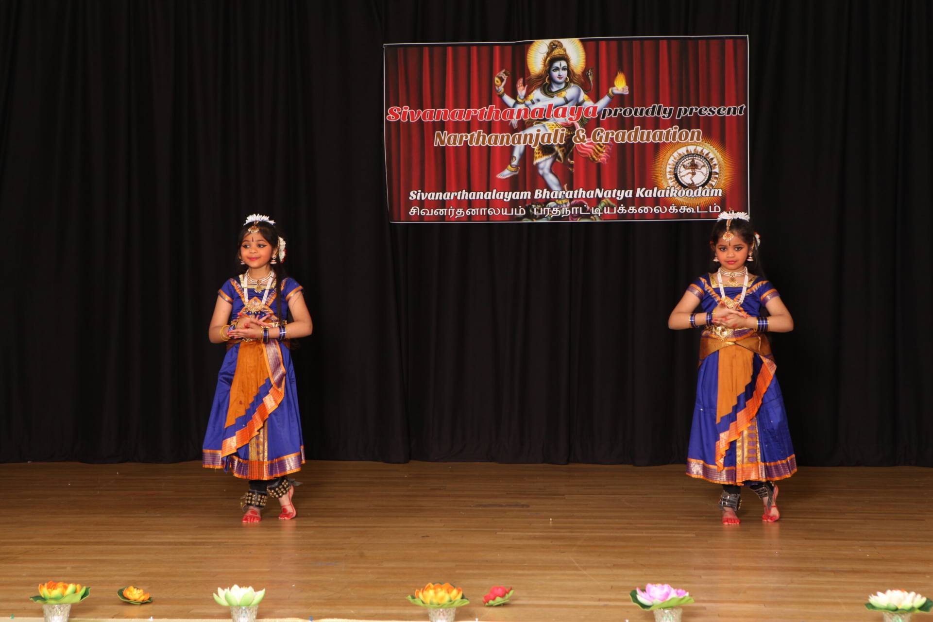 Annual Show 2018 img 4369