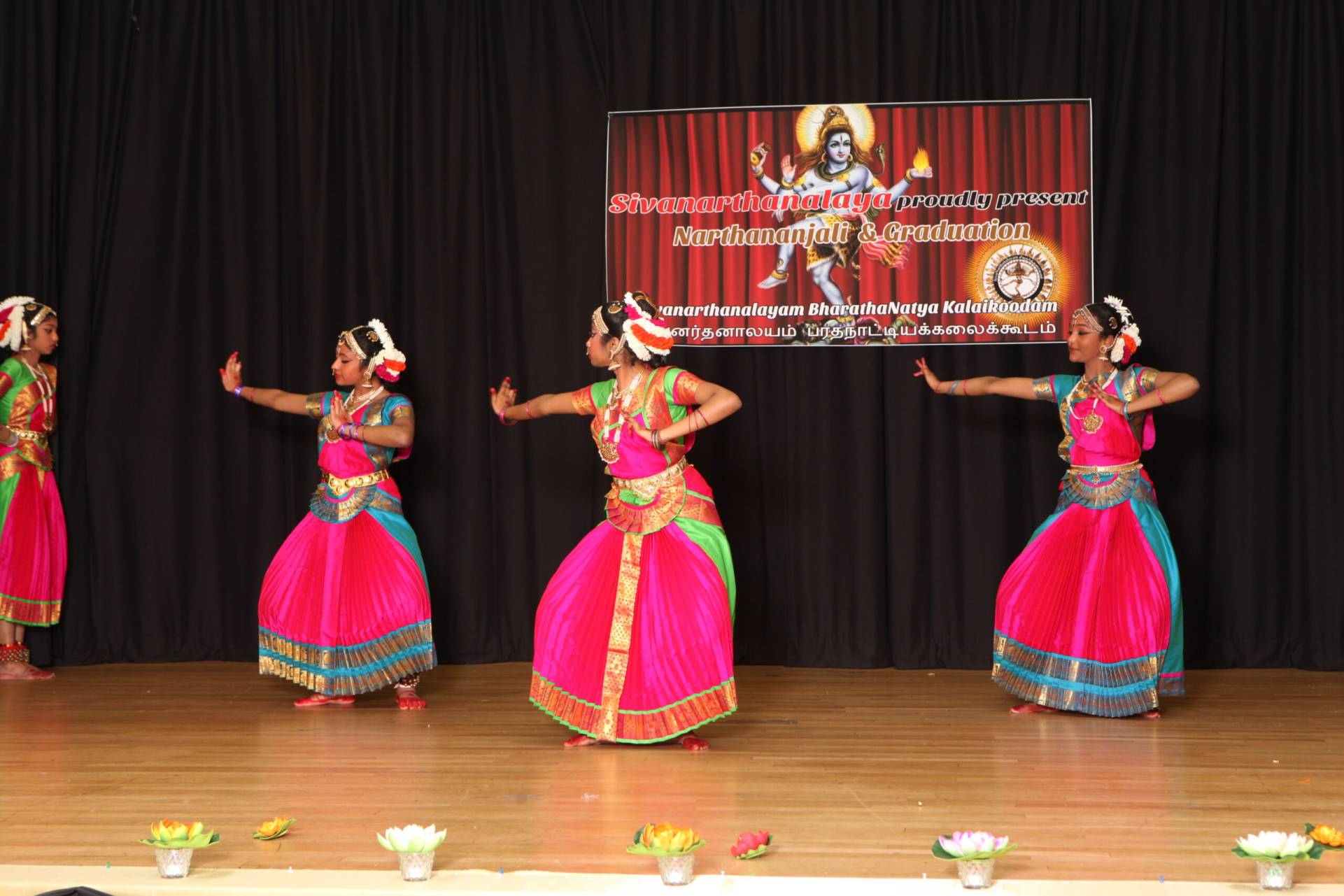 Annual Show 2018 img 5428