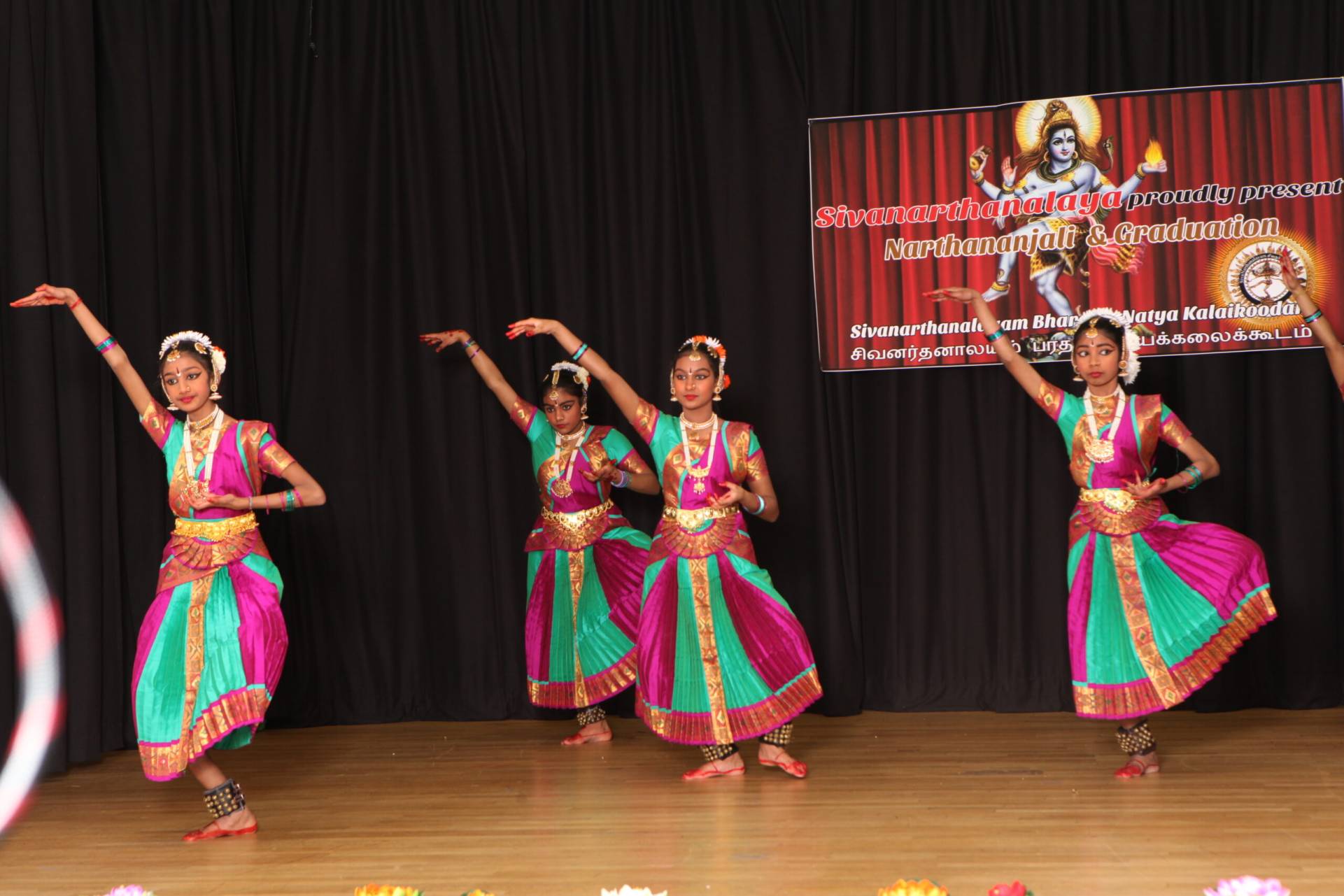 Annual Show 2018 img 4290