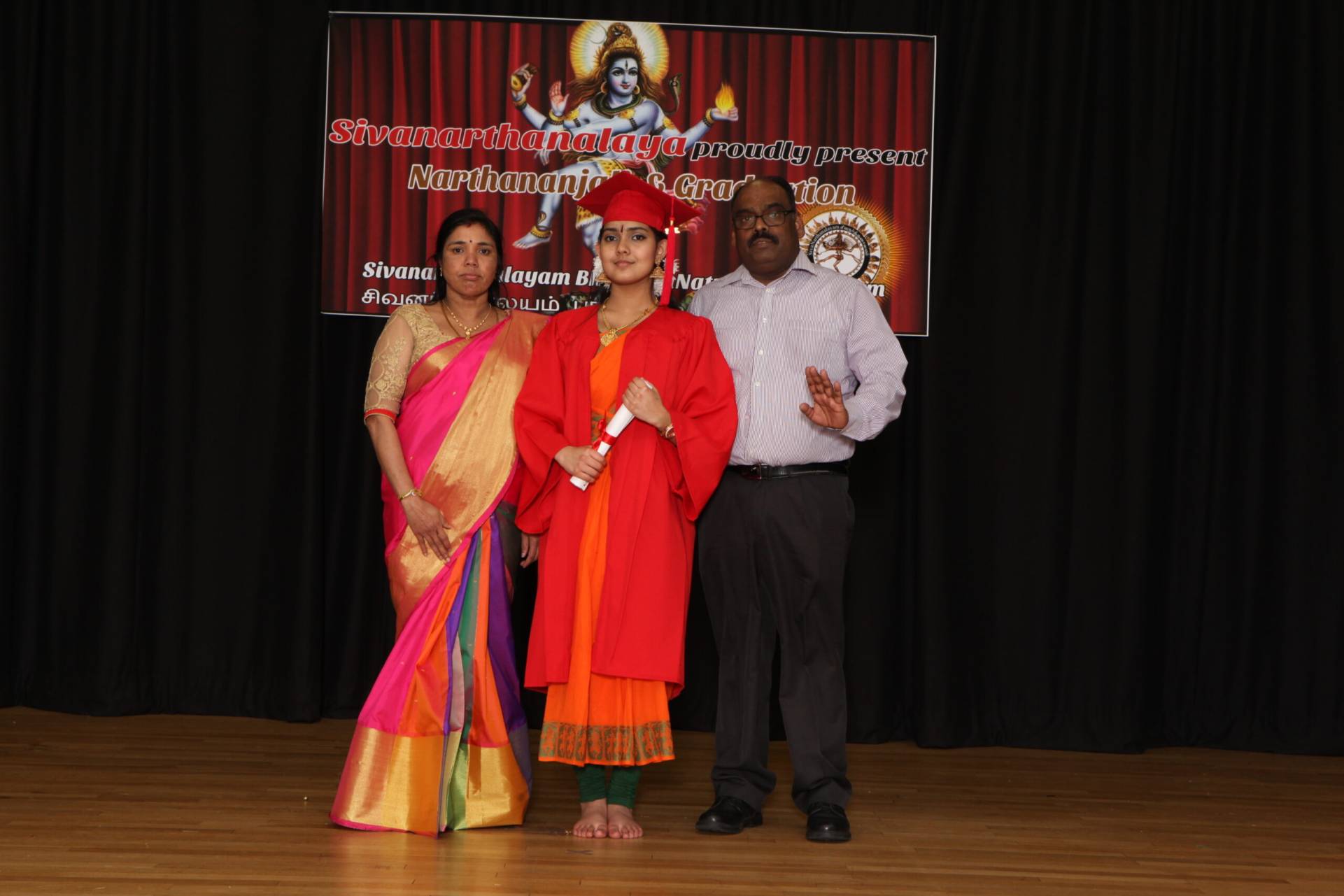 Annual Show 2018 img 5445