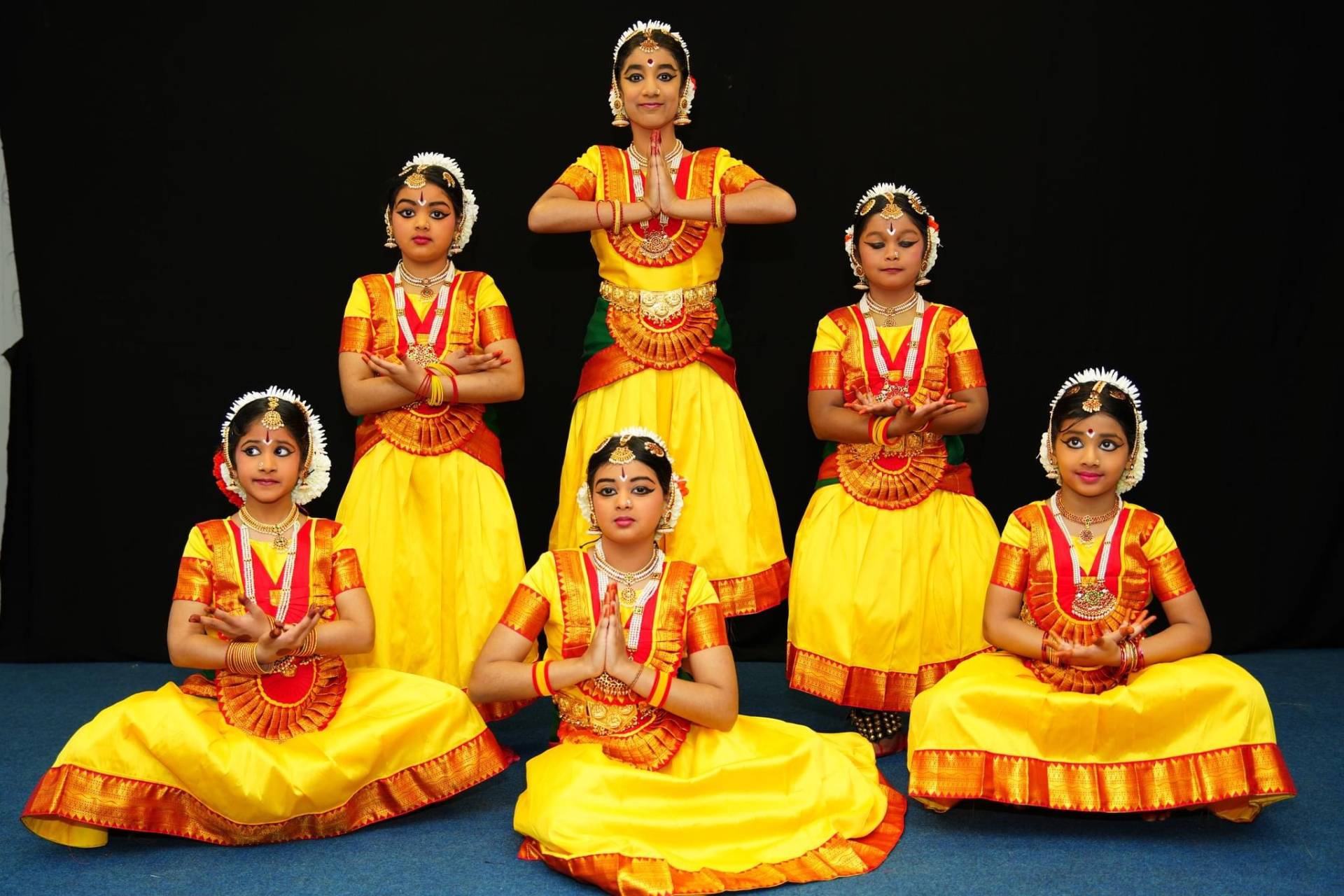 Annual Show 2024 img 5491