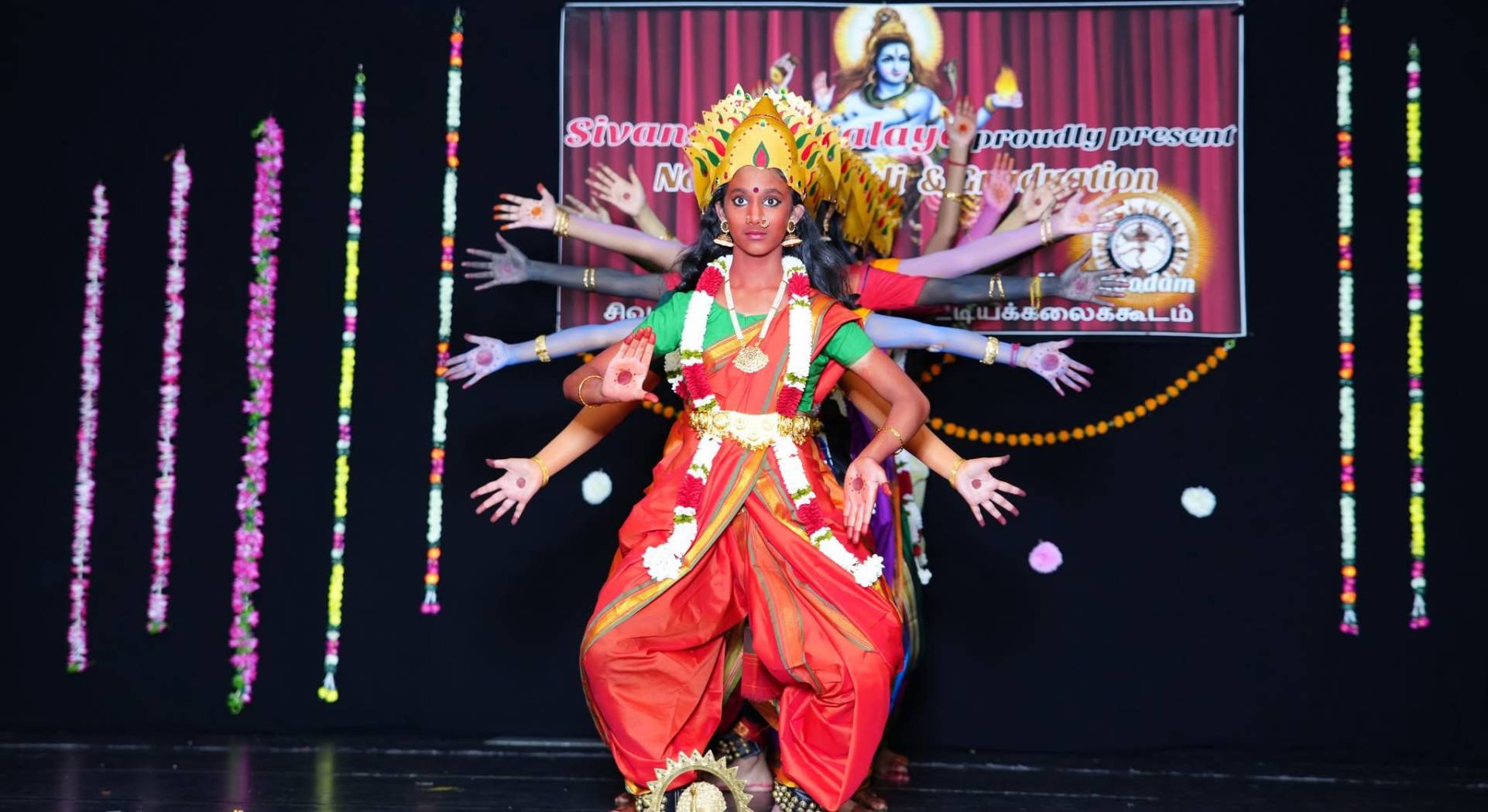 Annual Show 2024 img 8107