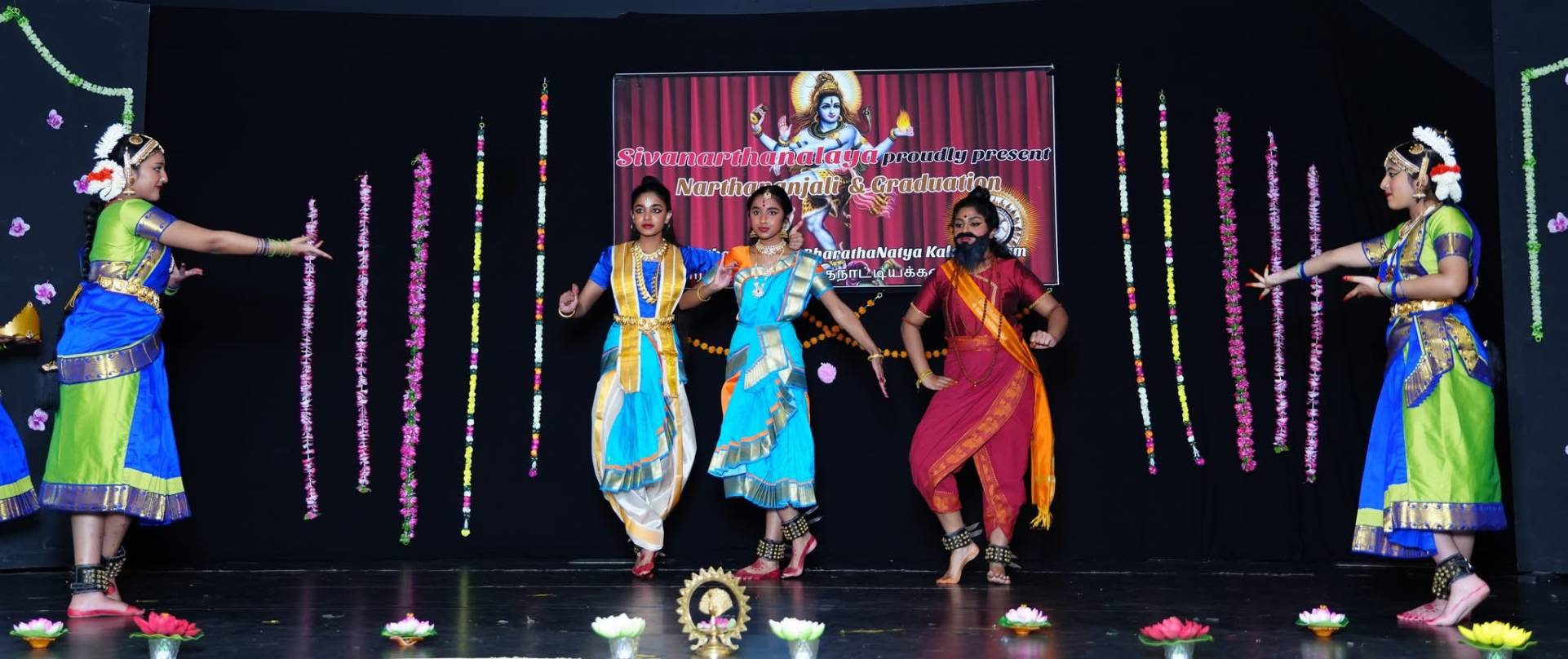 Annual Show 2024 img 8103