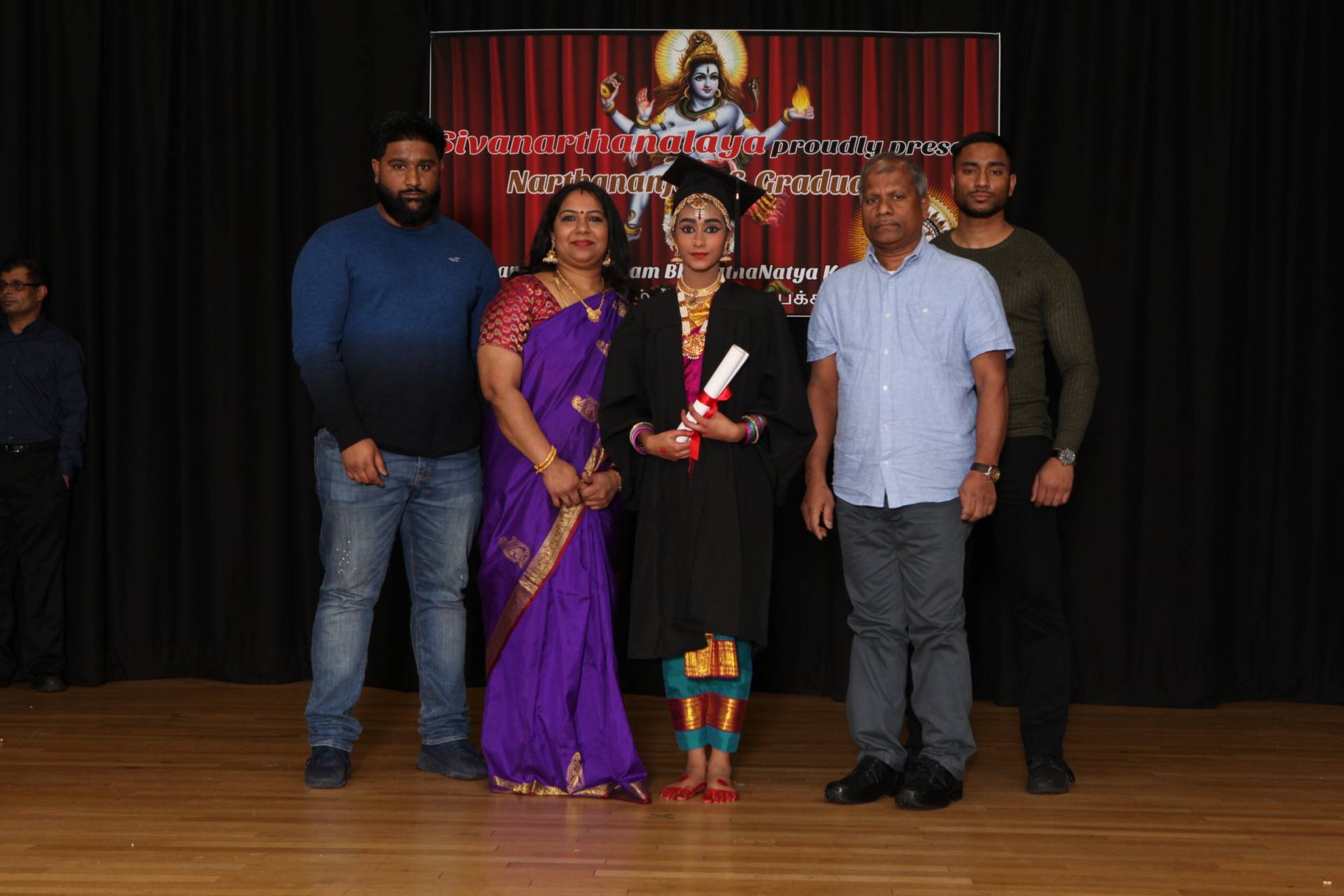 Annual Show 2018 img 5462